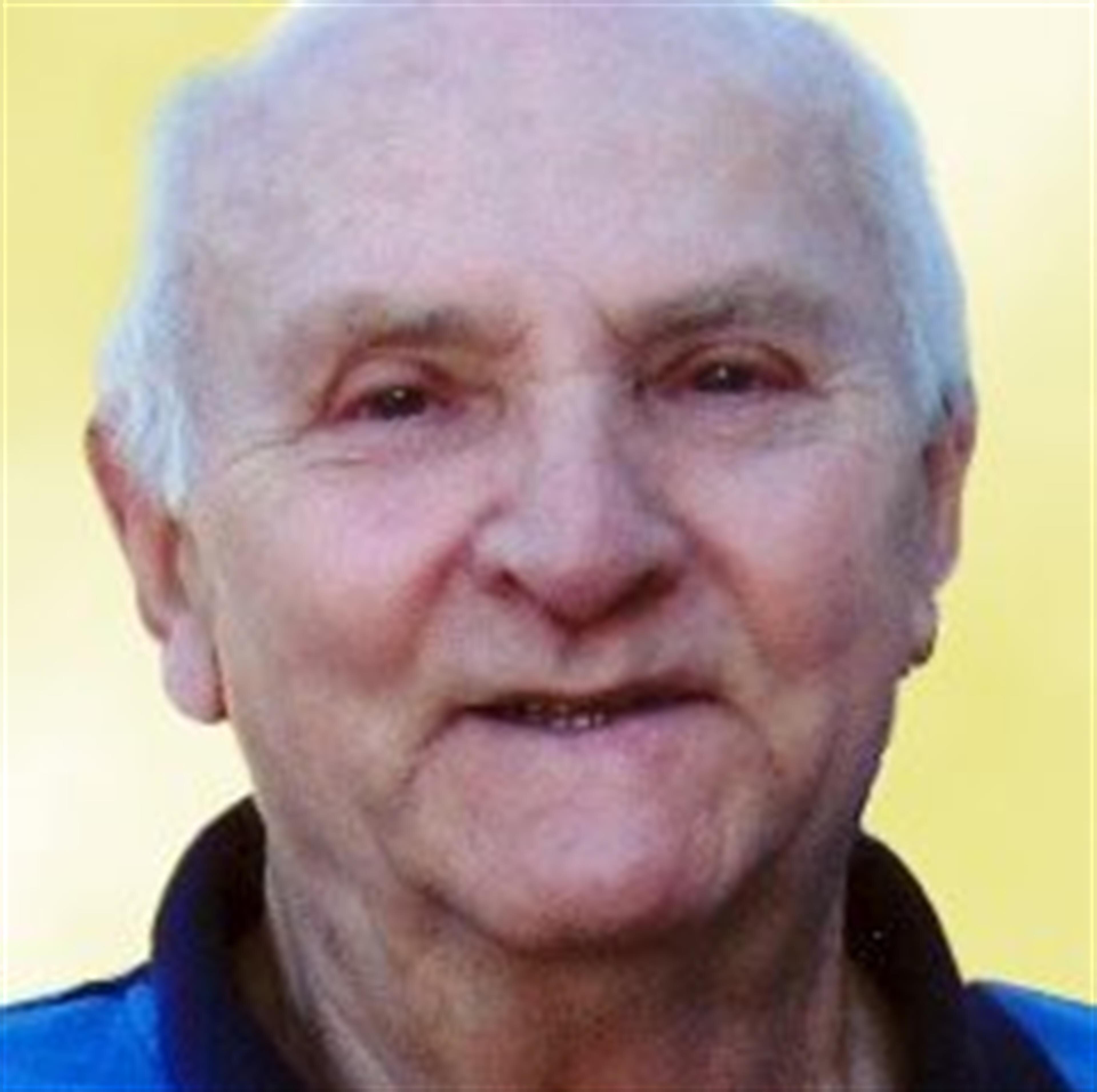 Robert Dufore
