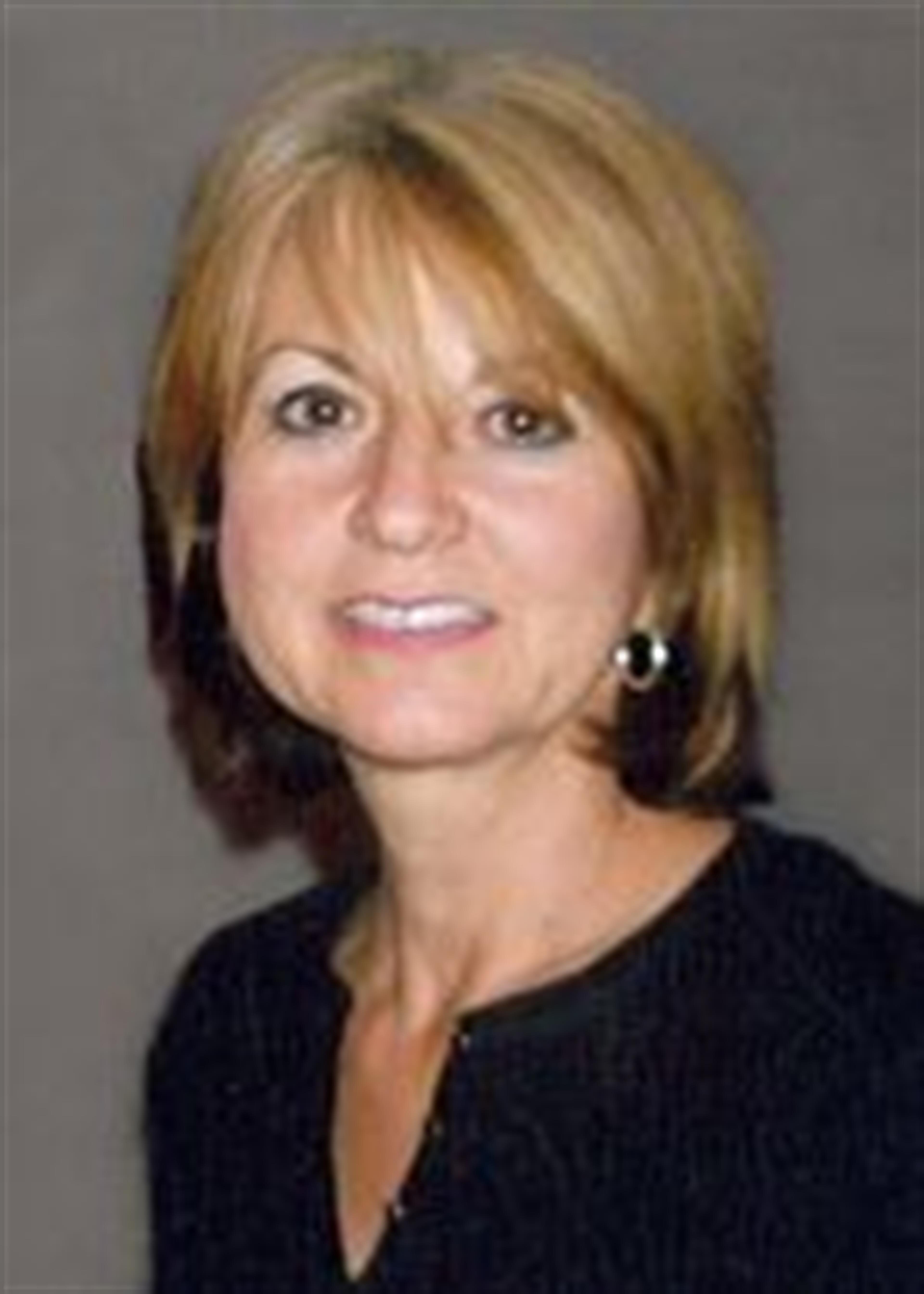 Theresa Lagarrigue Dugas