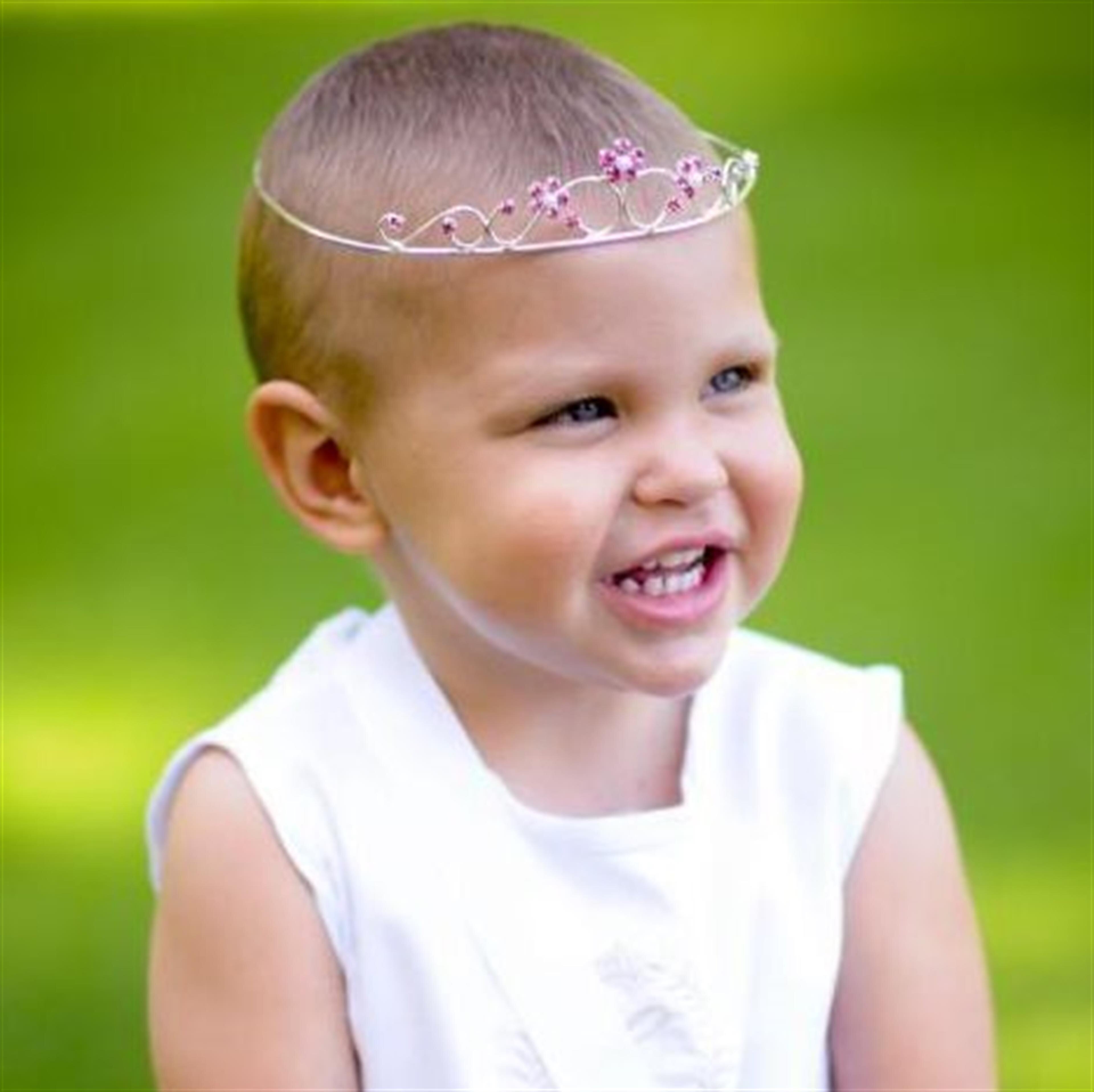 Elizabeth Grace Dunford