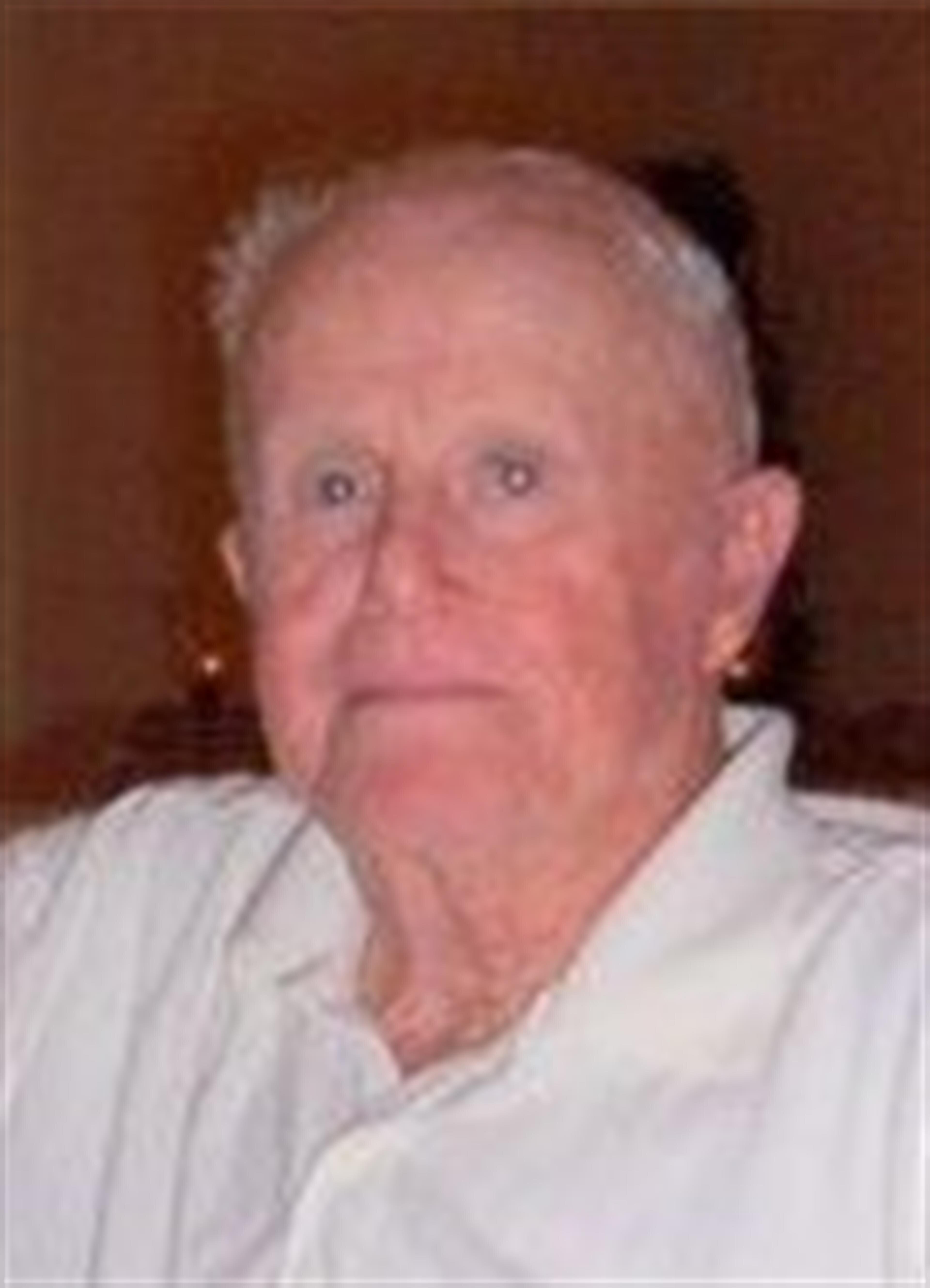 John Letchford Dunlap