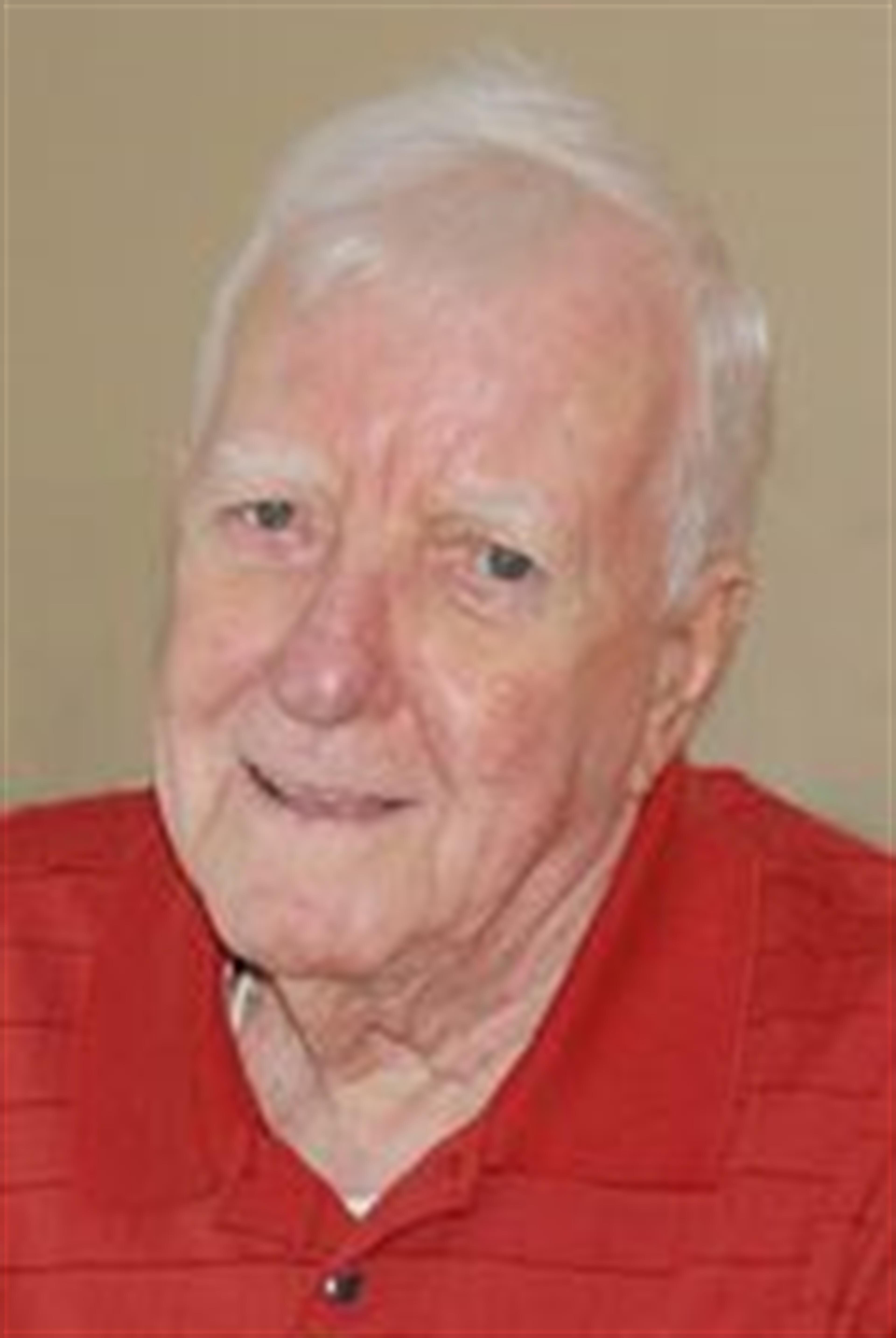 Francis "Al" Alpheus Durel