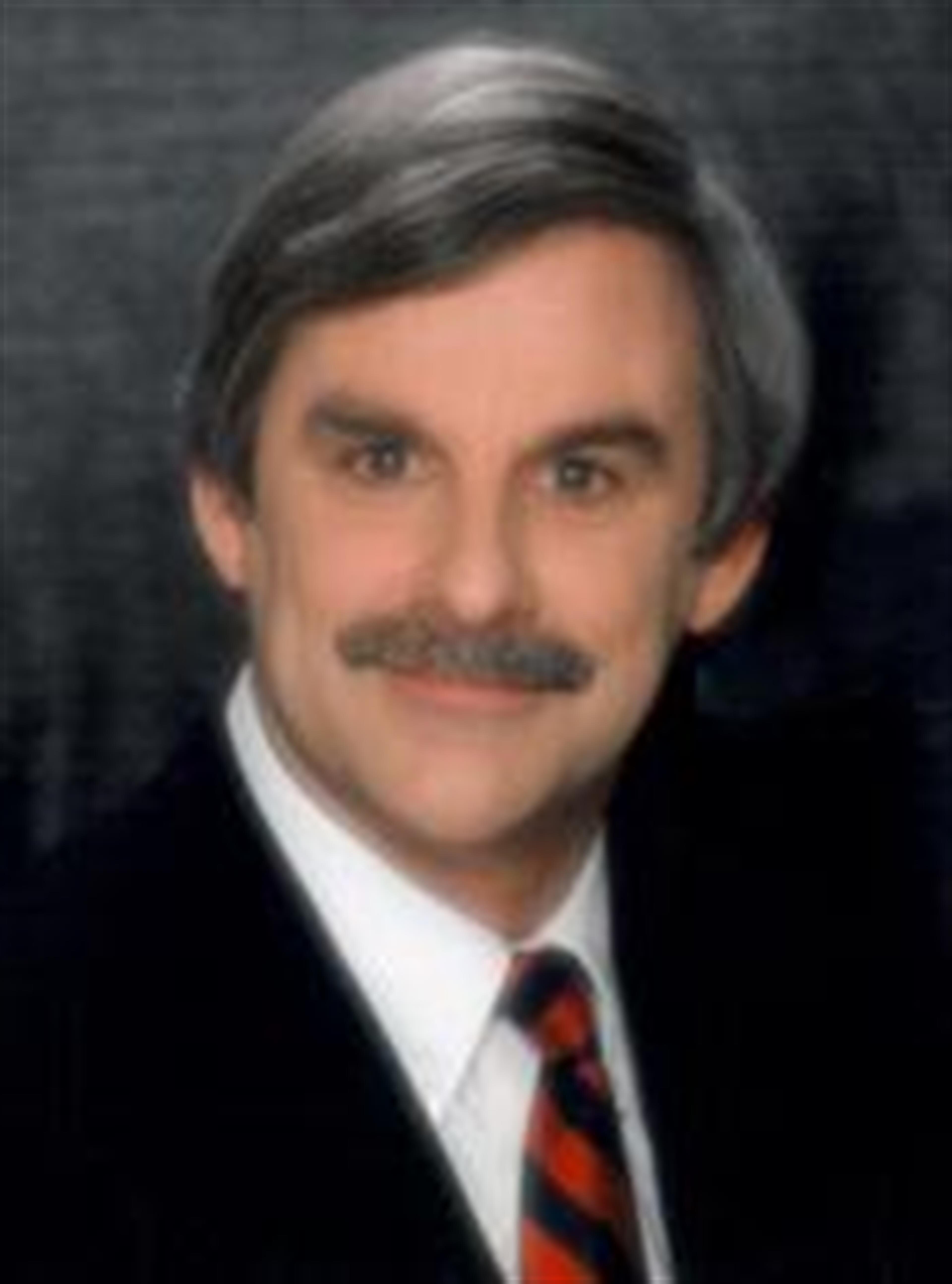 William Winfield Dwyer, Jr.