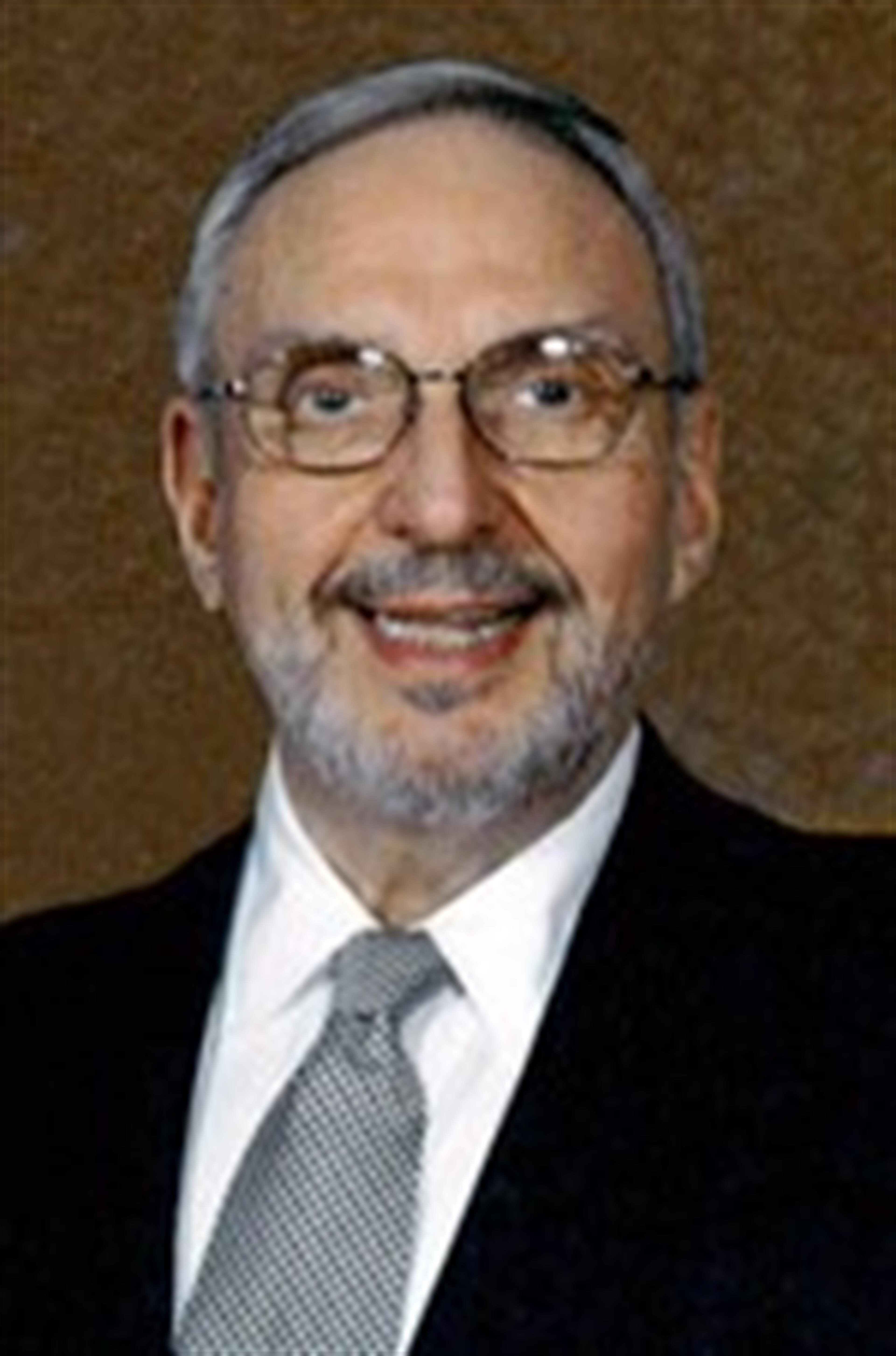 William Jenkins Erwin