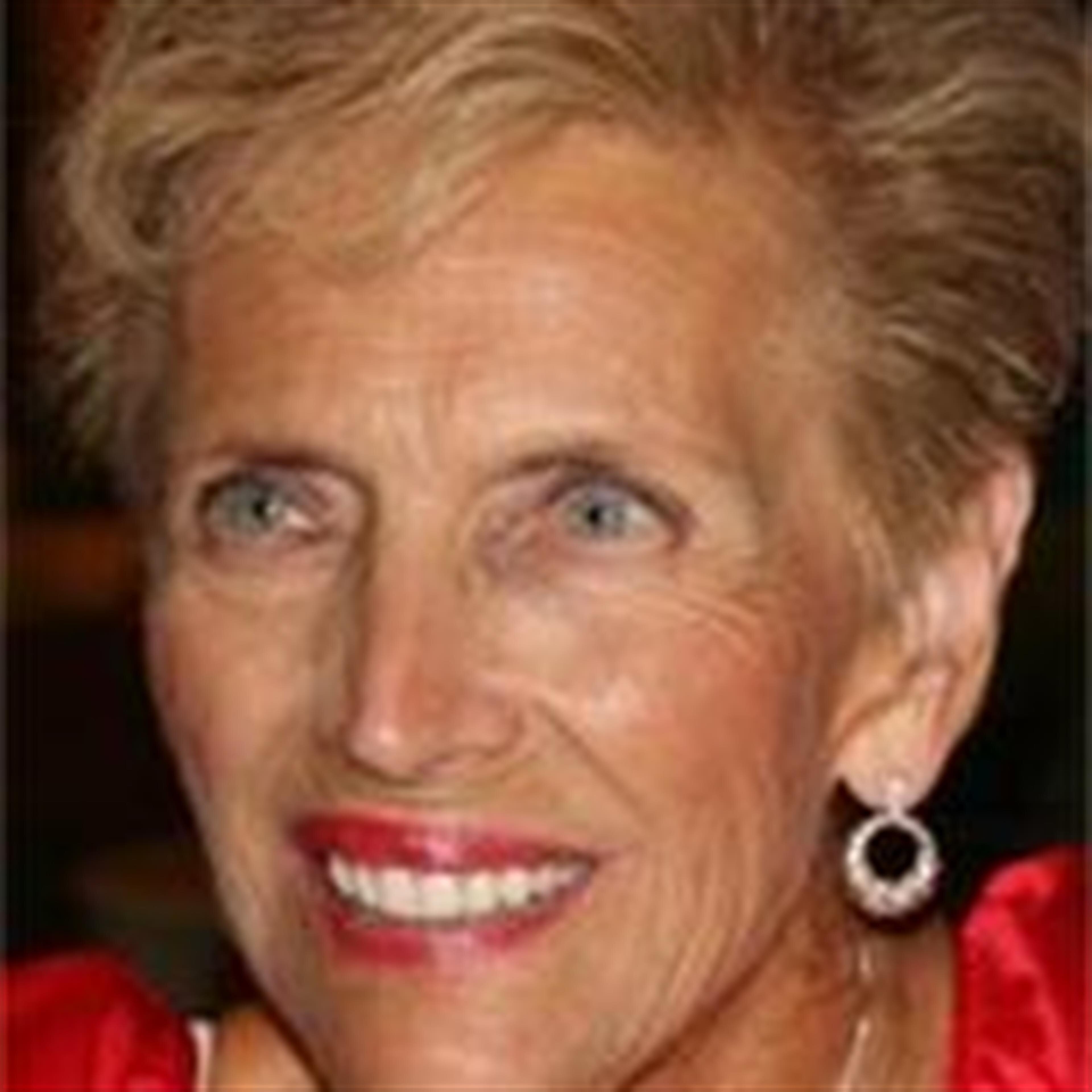 Diane Fabacher