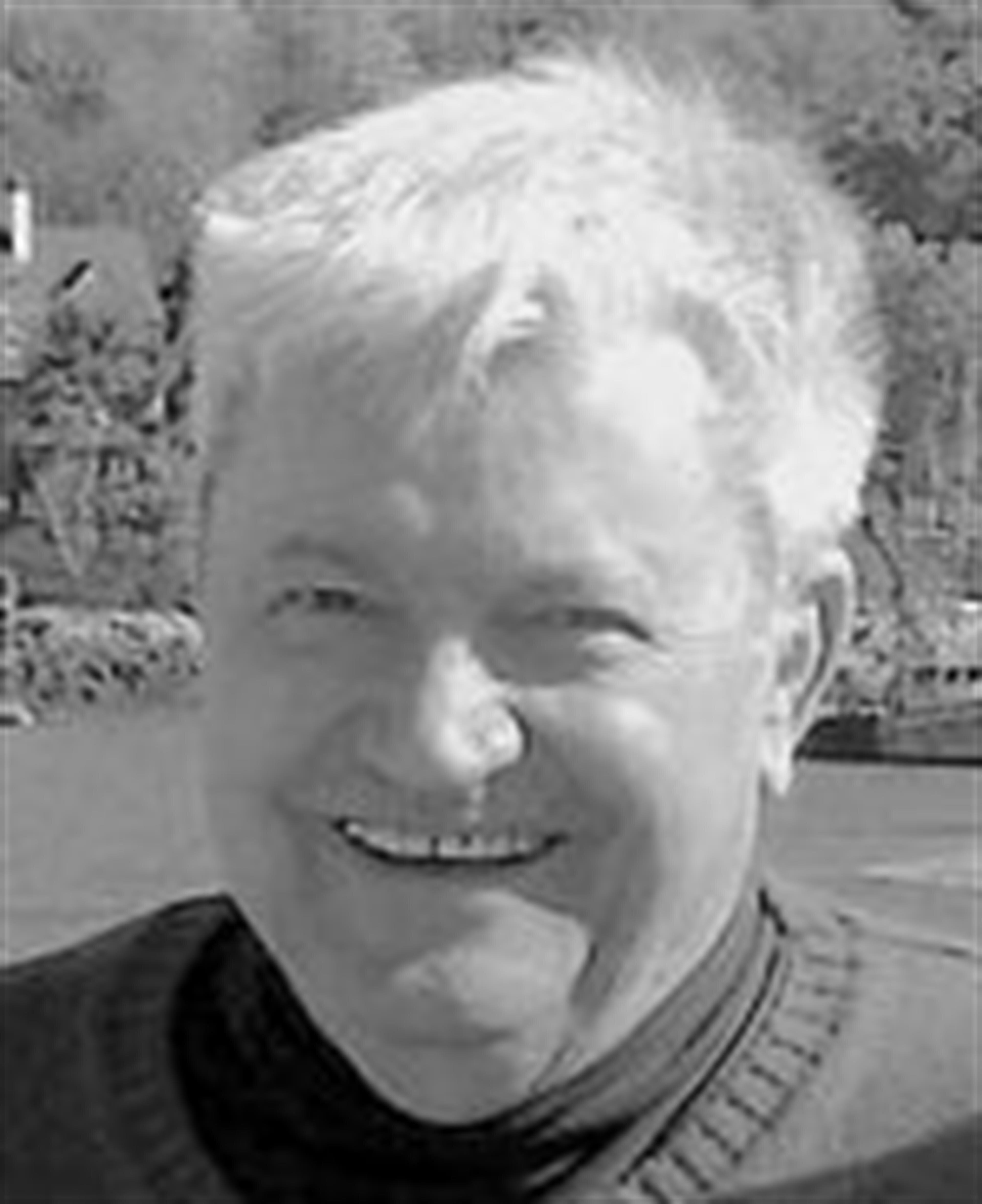 James Forrest Fargason, Jr.