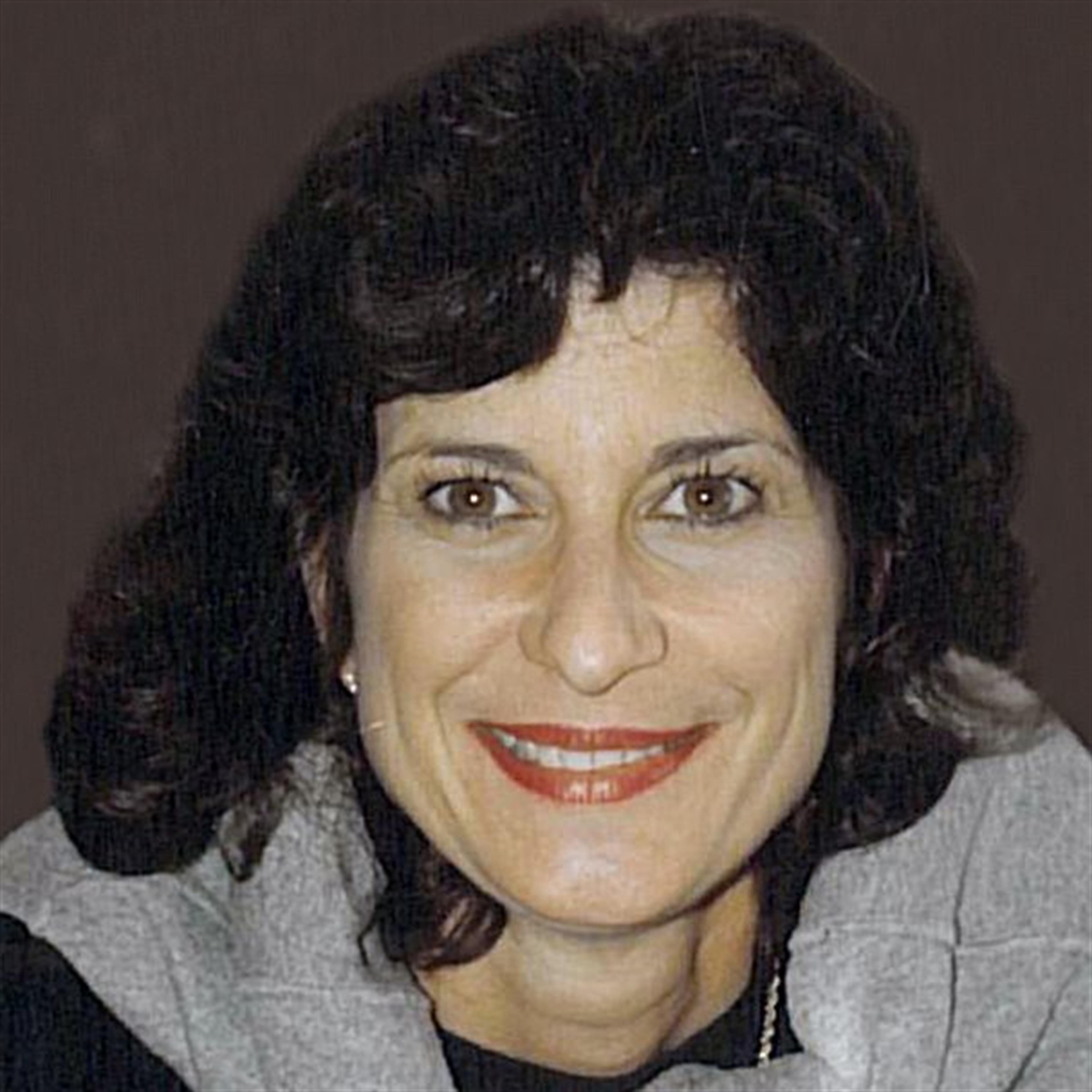 Elizabeth A. Fellows