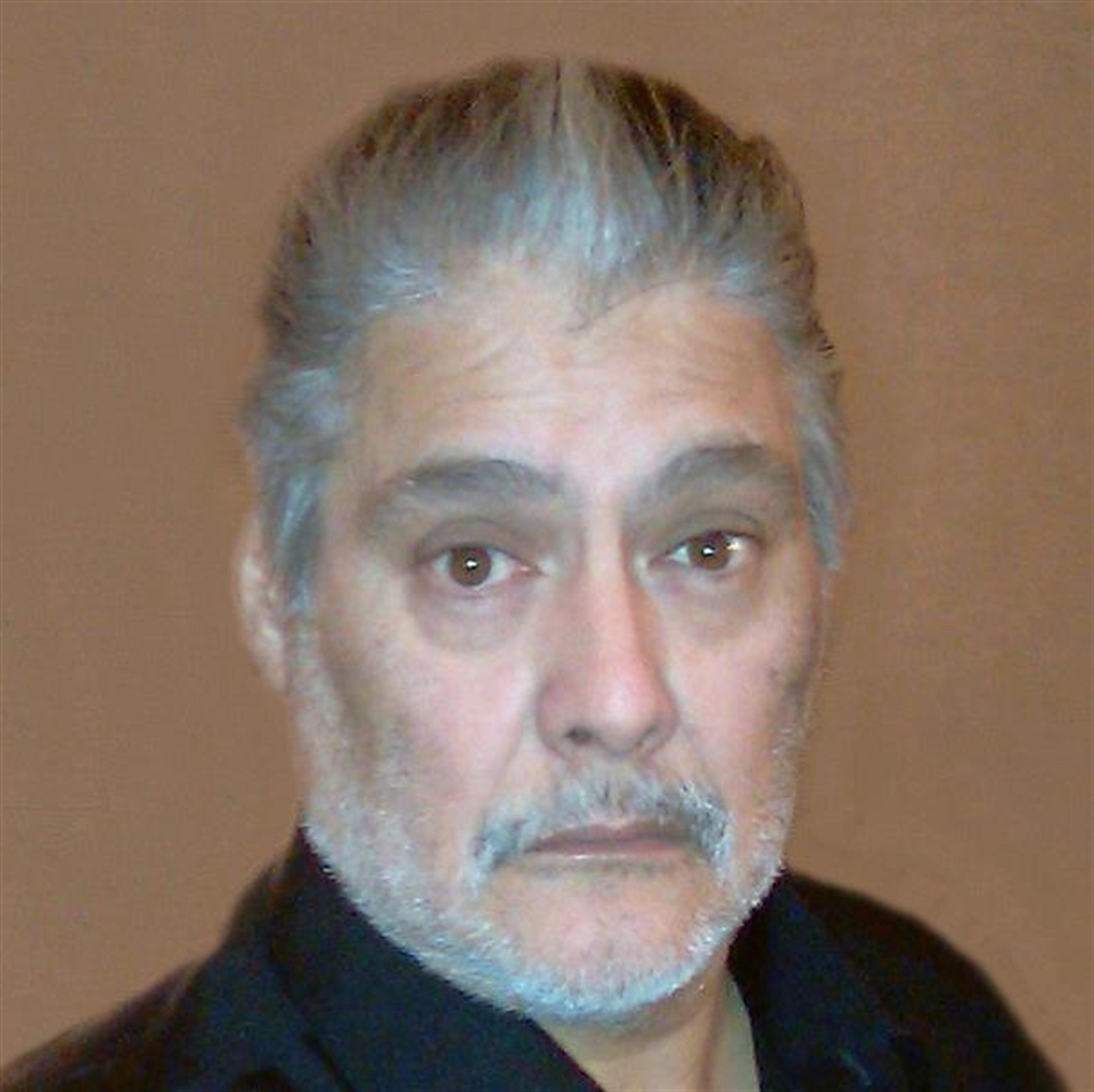 Daniel "Danny" Figueroa