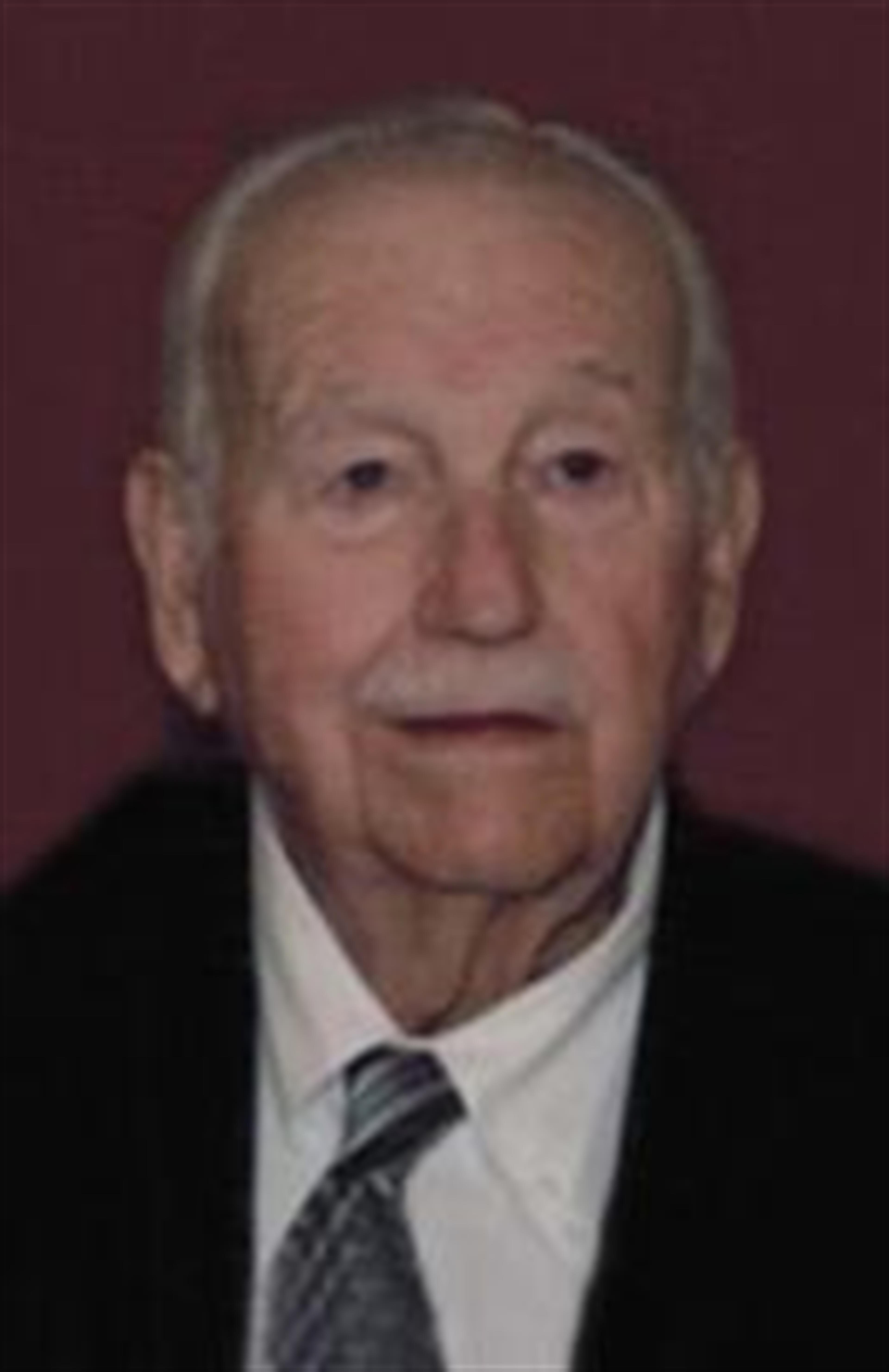 Leo R. Fitte