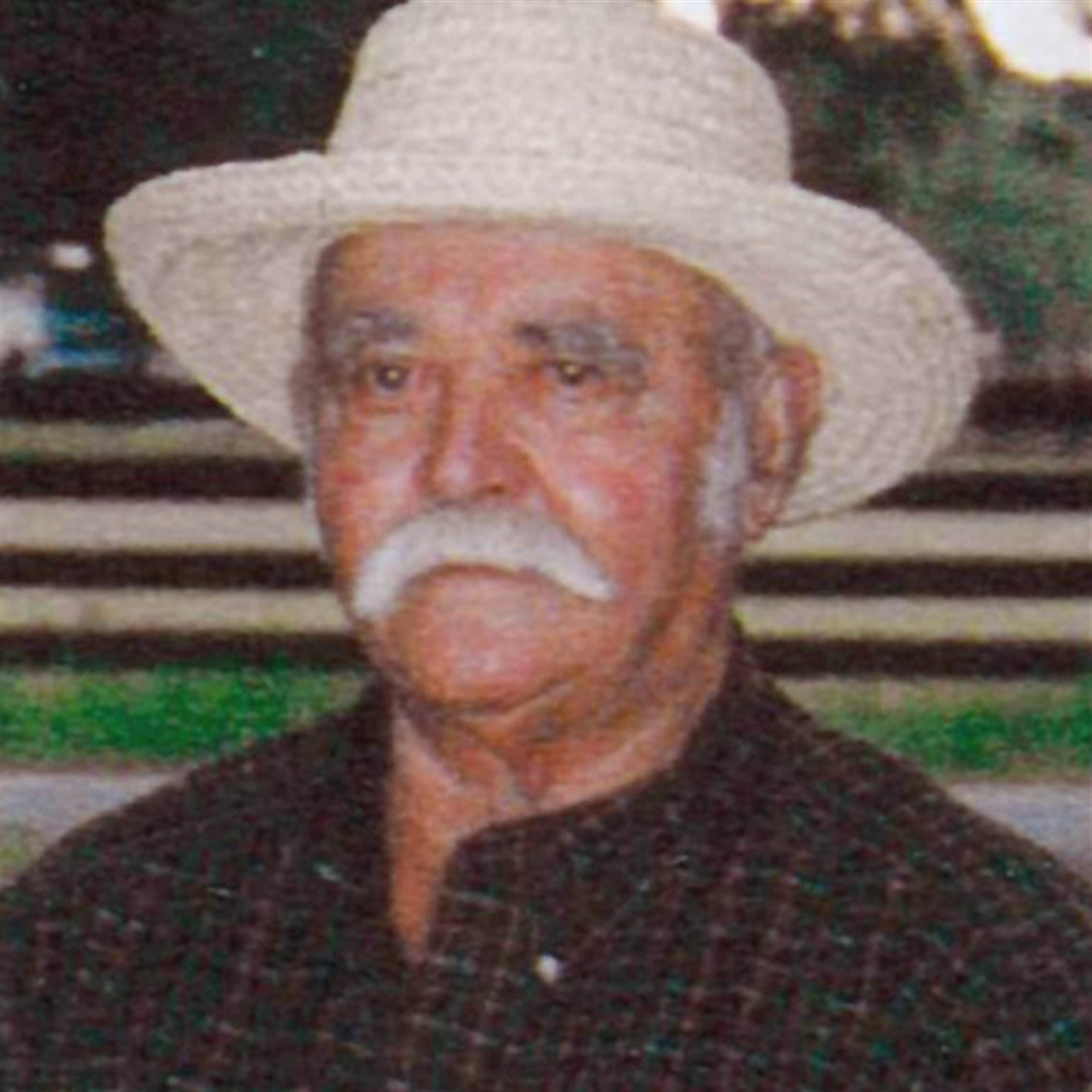 Robert John FitzSimons