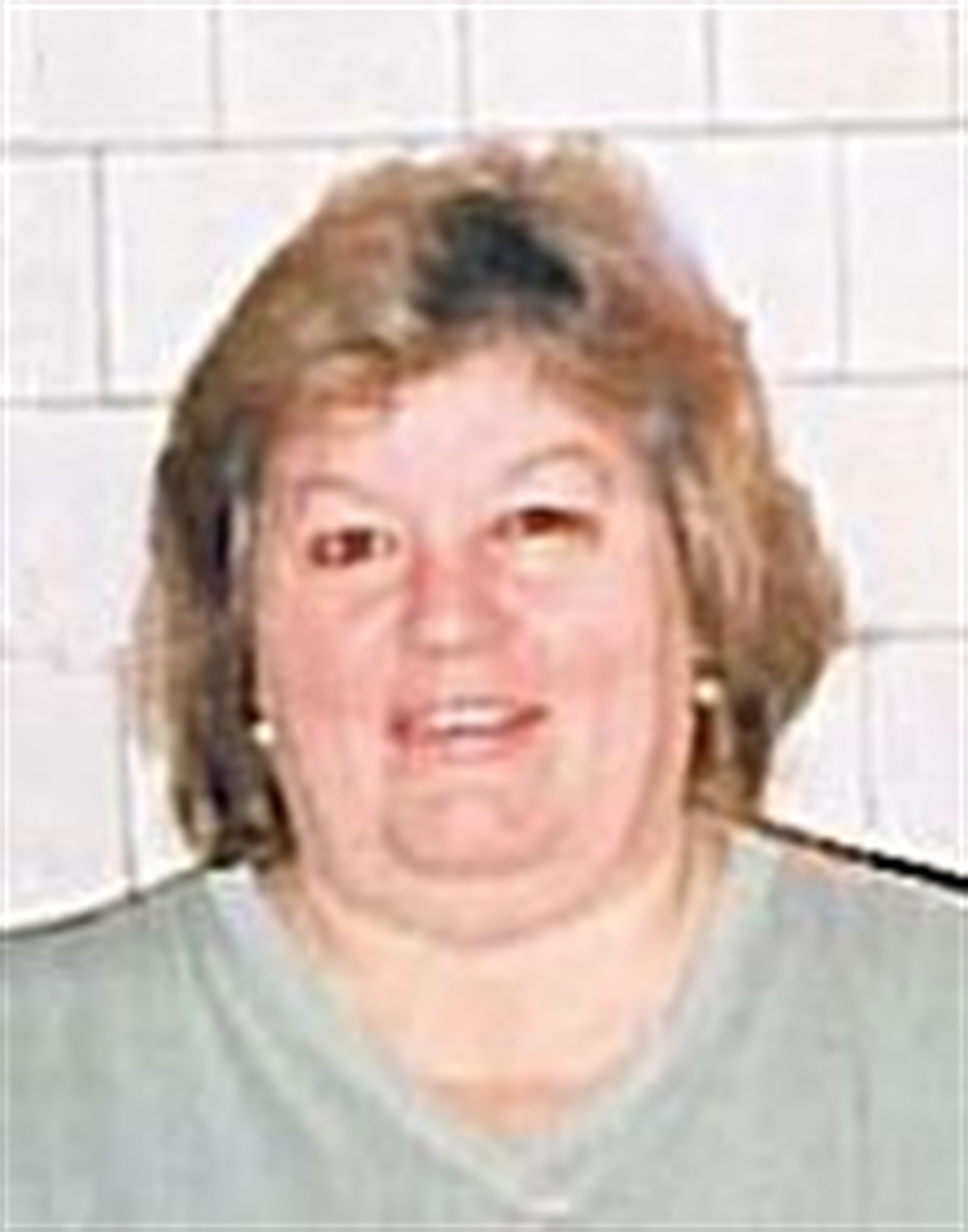 Cynthia Deslatte Flocke
