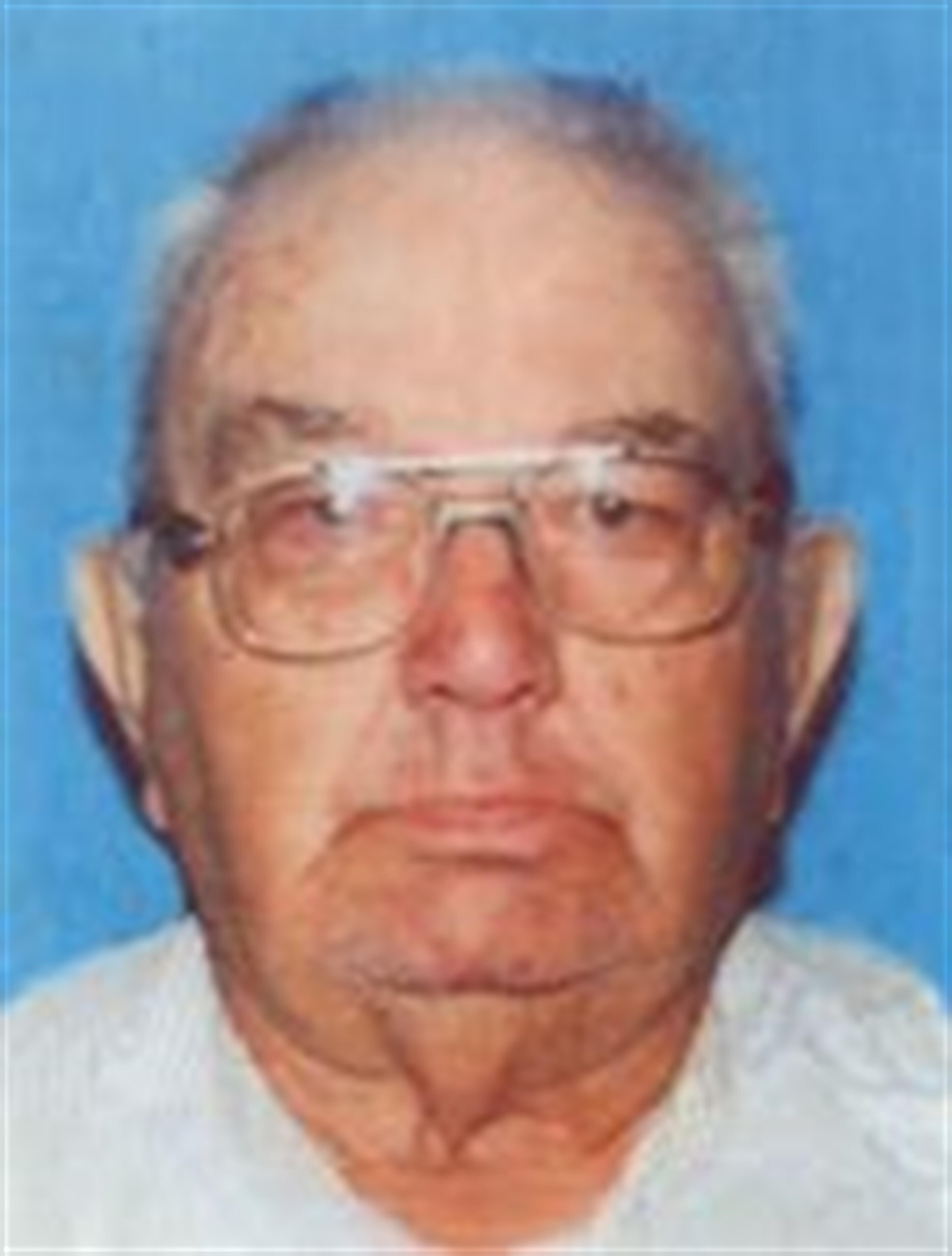 William C. Foil