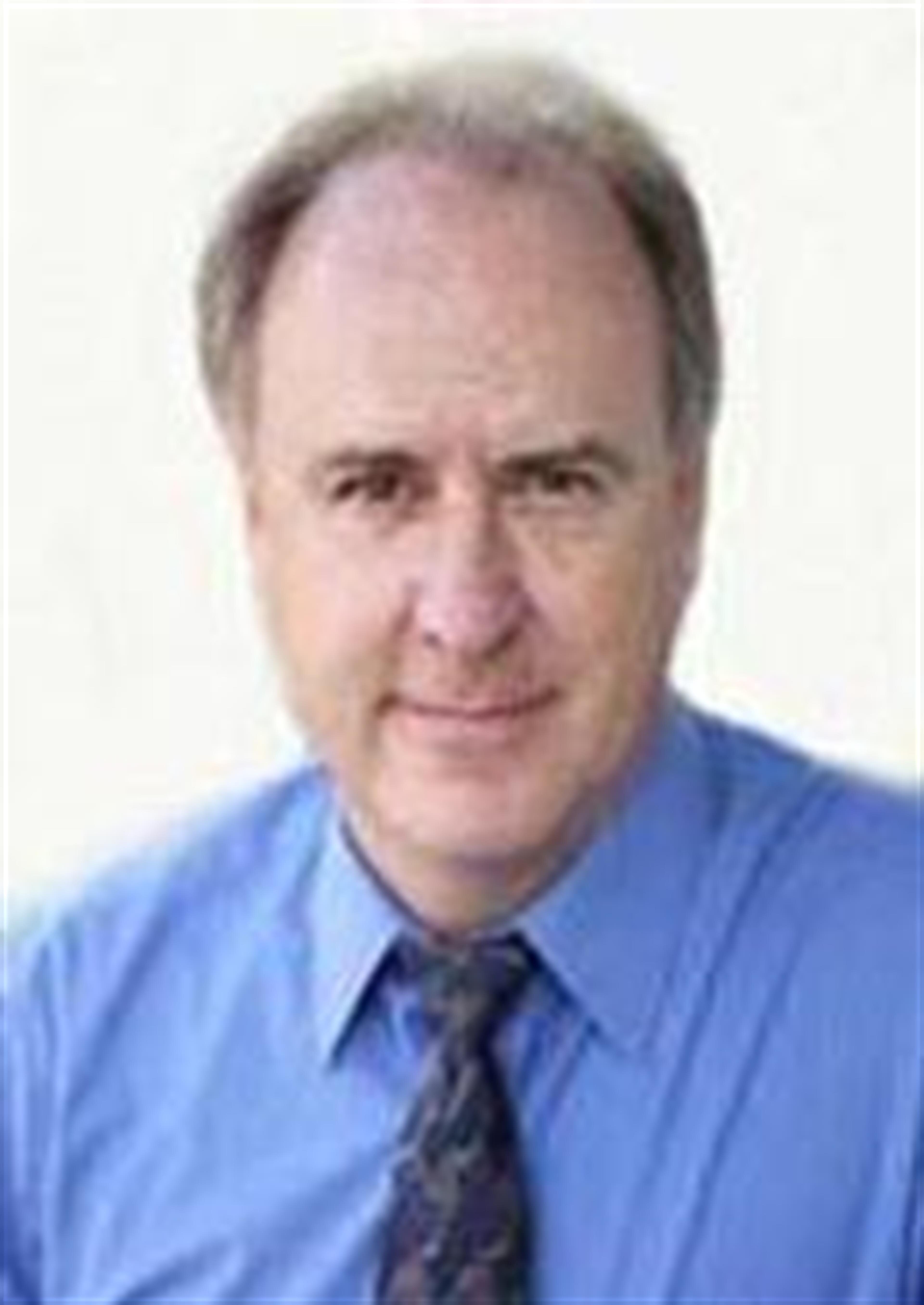 Walter G. "Bill" Fornea, Jr.