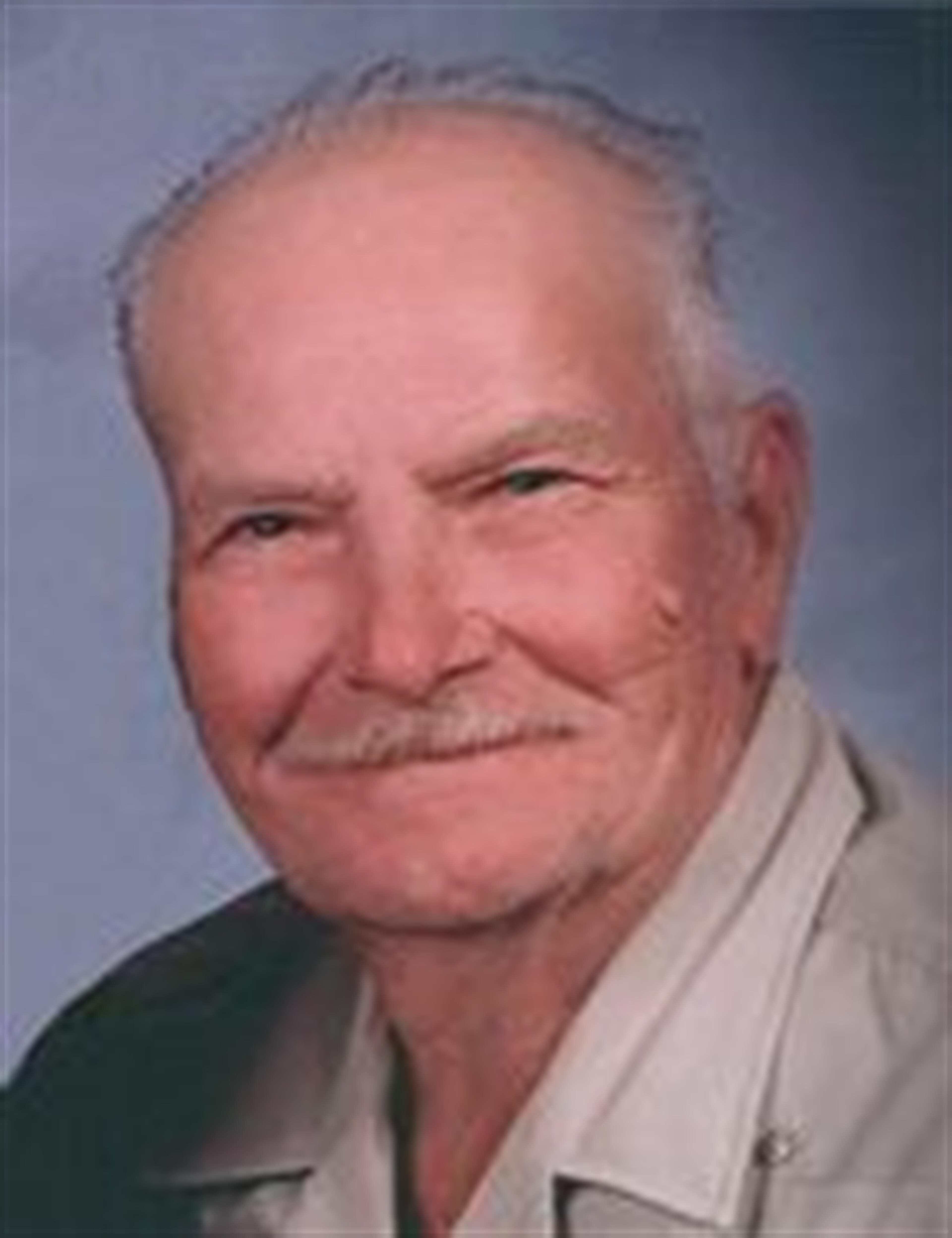 C.W. "Bill" Fowler
