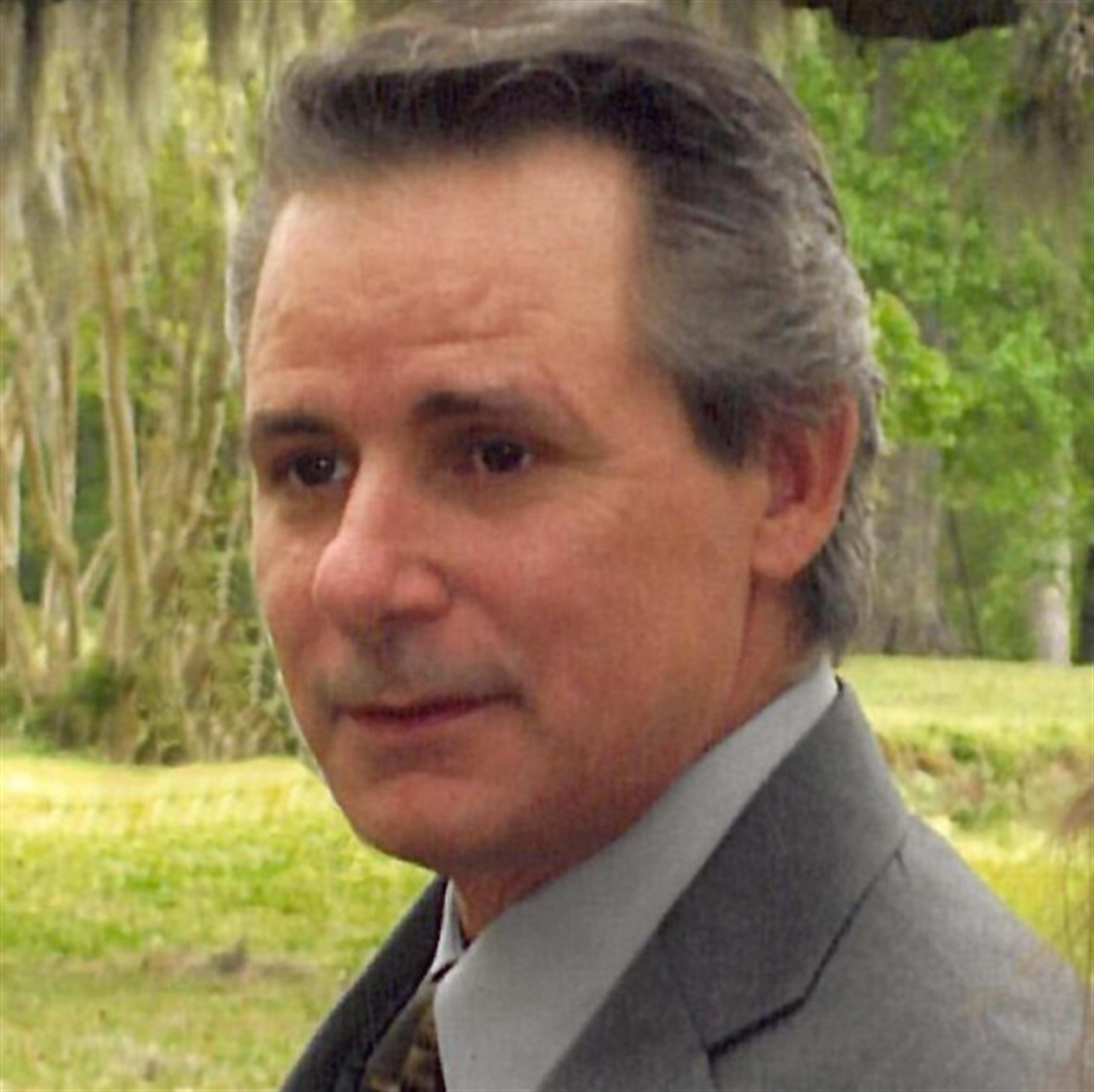 Craig Christopher Furden