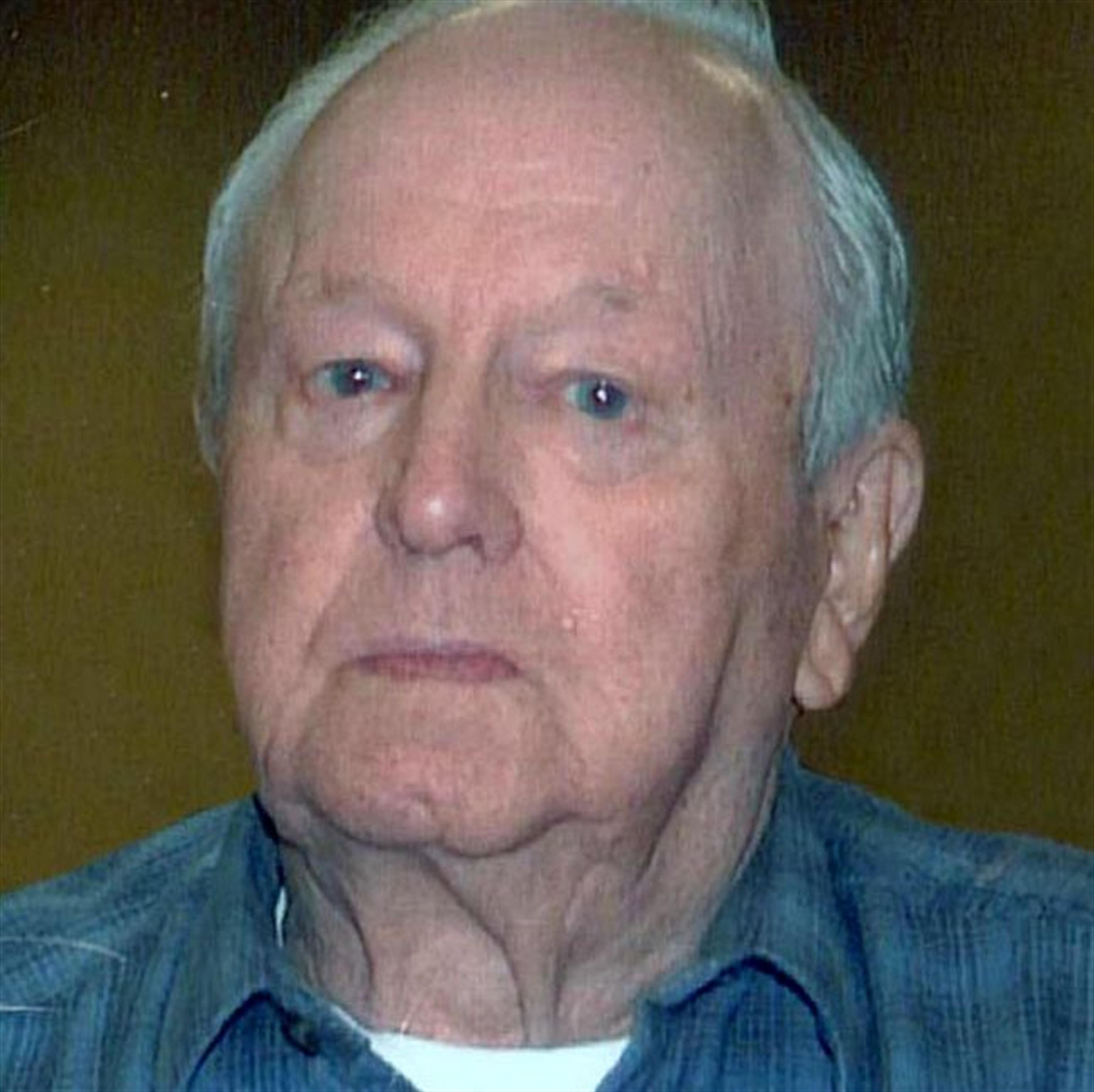 Hubert Andrew Galloway
