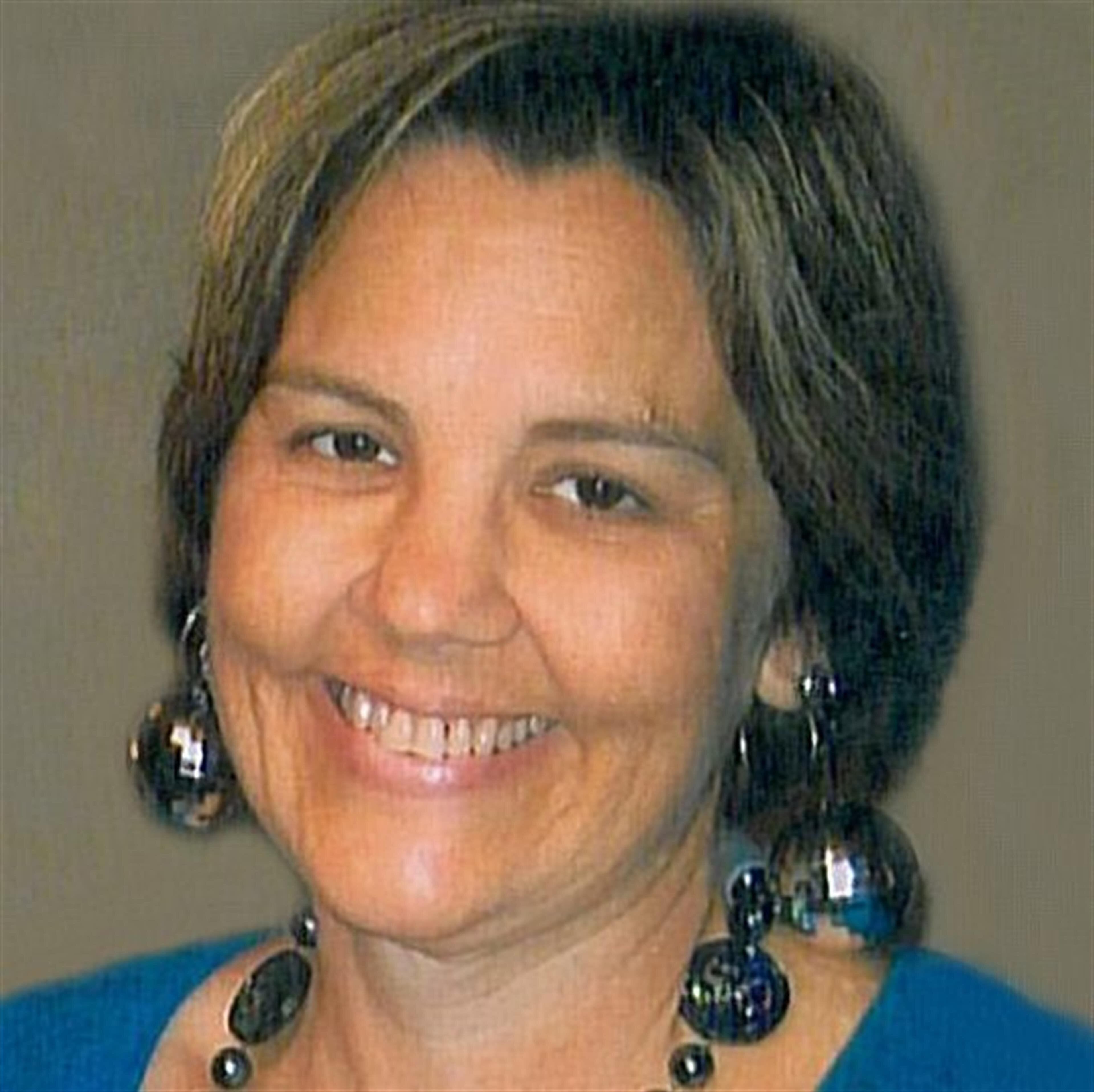 Paula Jerilyn Gassen