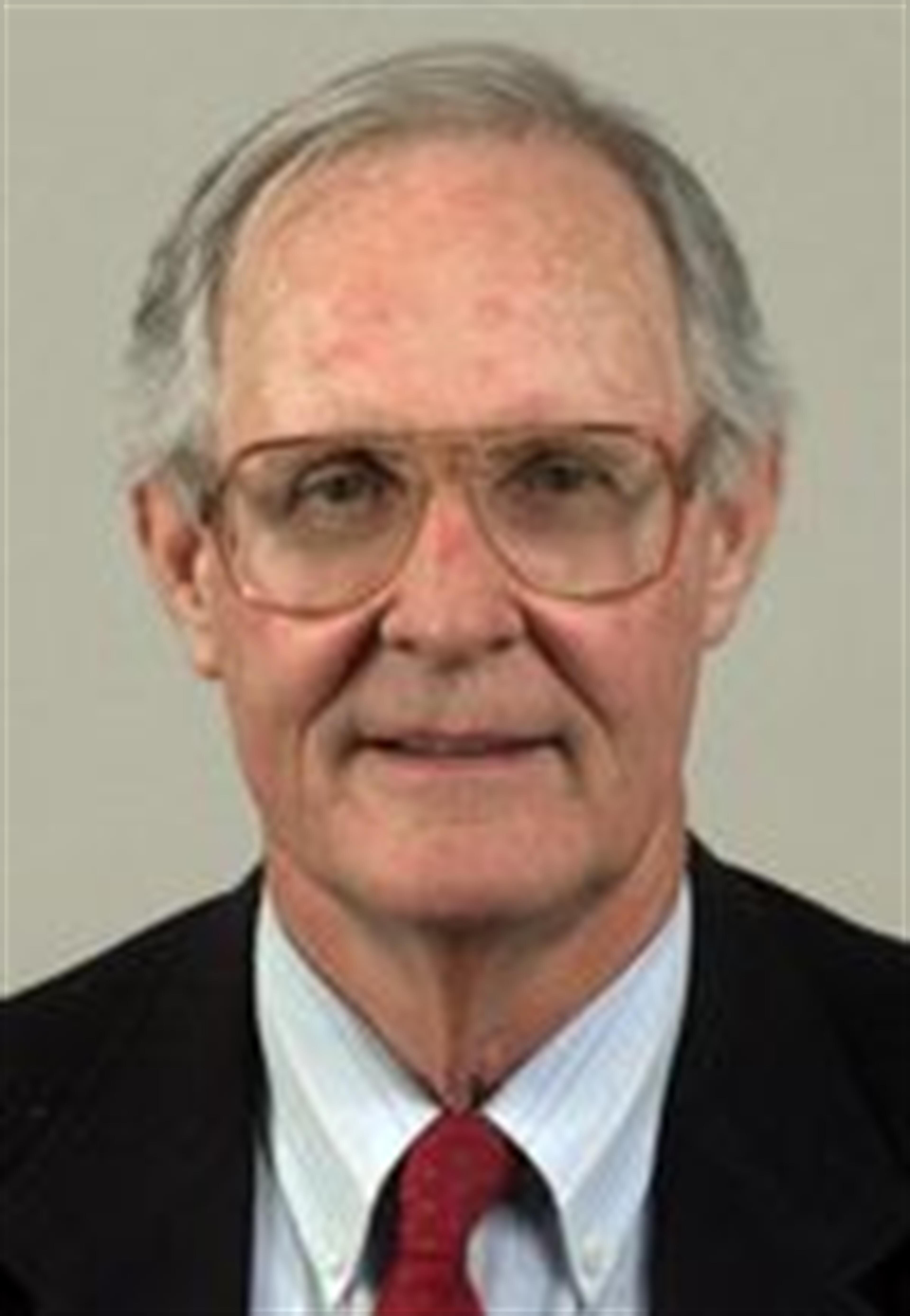 James Joseph Gleason, III