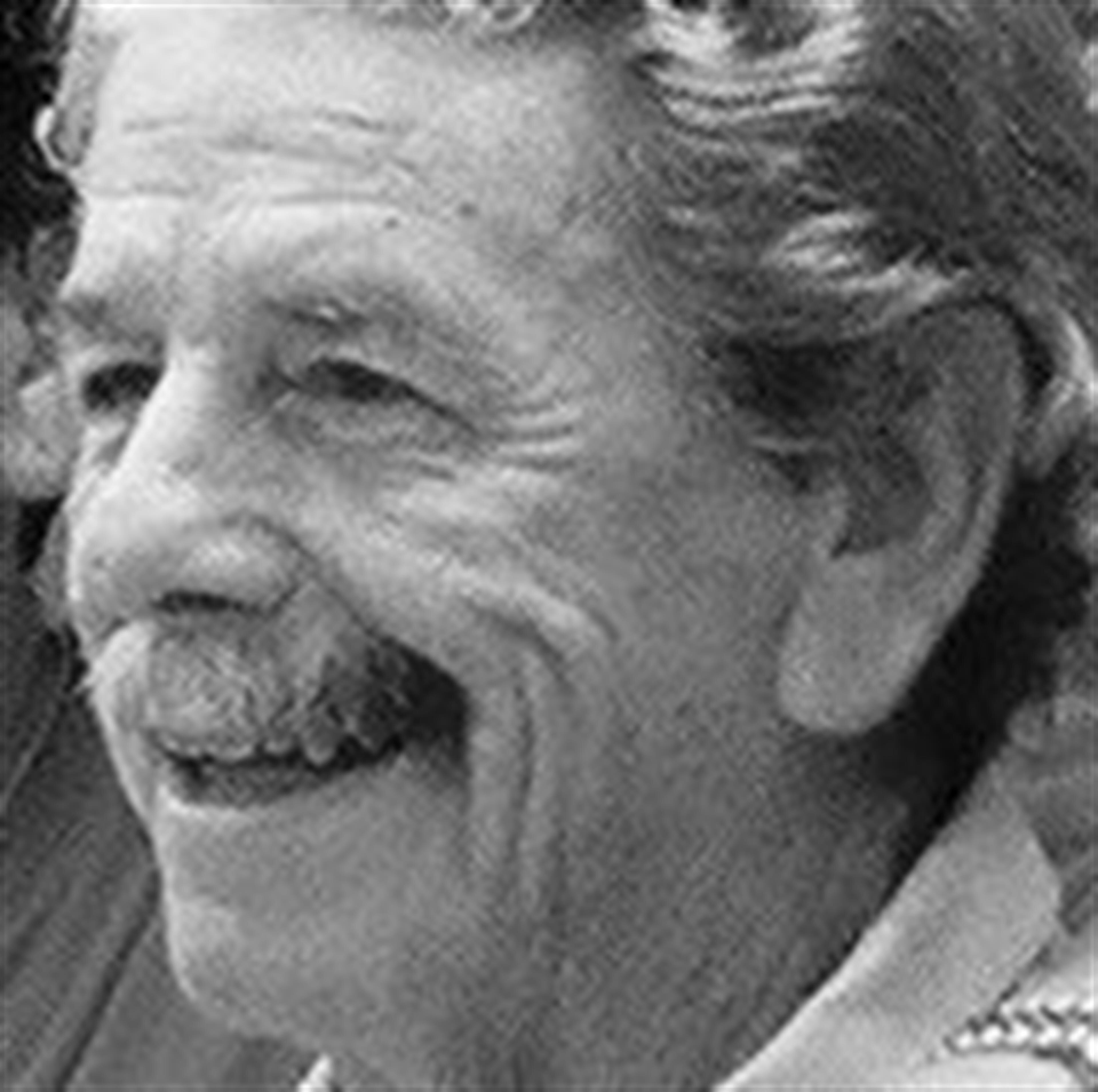 Armel Joseph "Mel" Gonsoulin, Jr.