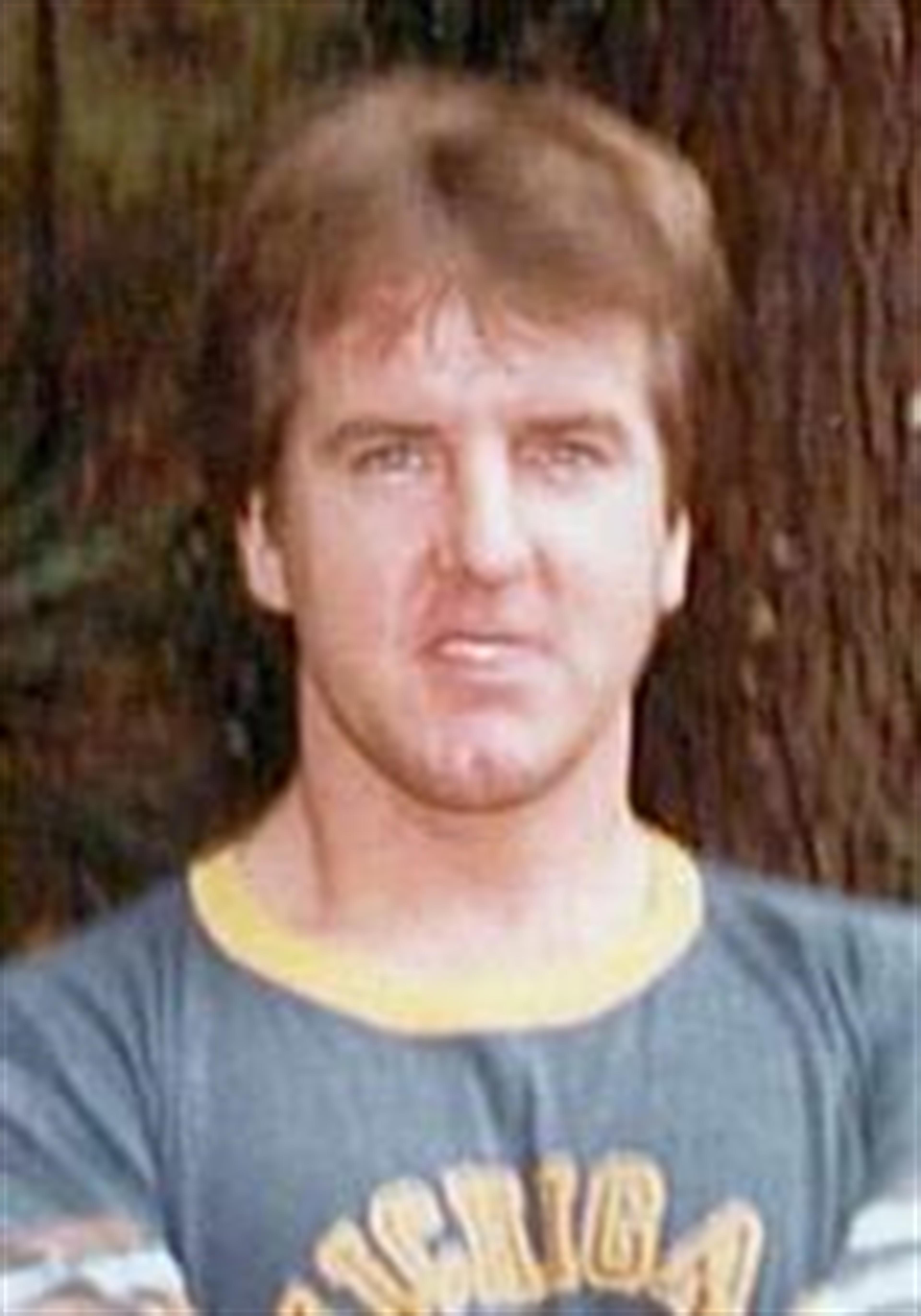 Thomas F. Graham, Jr.