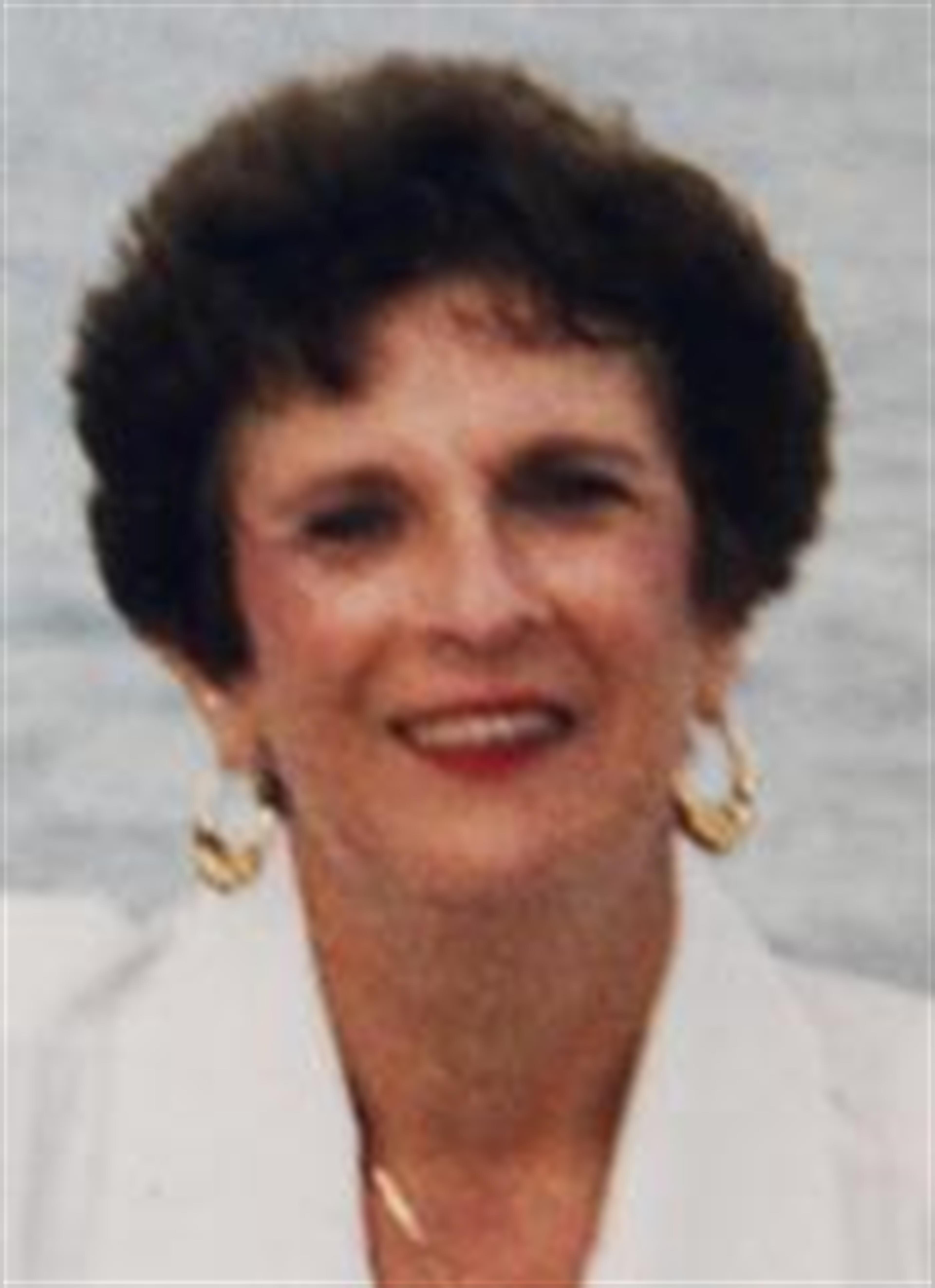 Lenore C. Gross