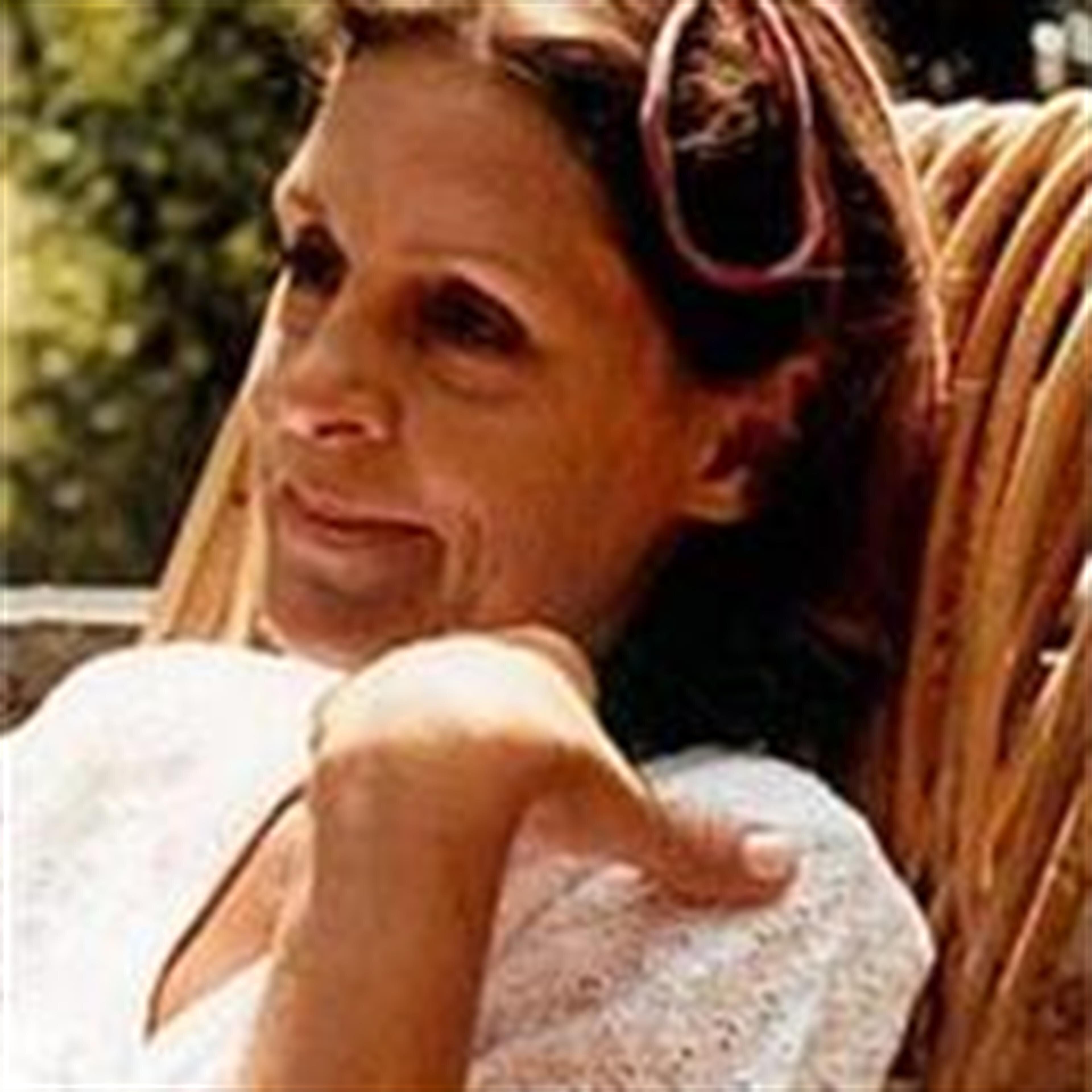 Marilena Guth
