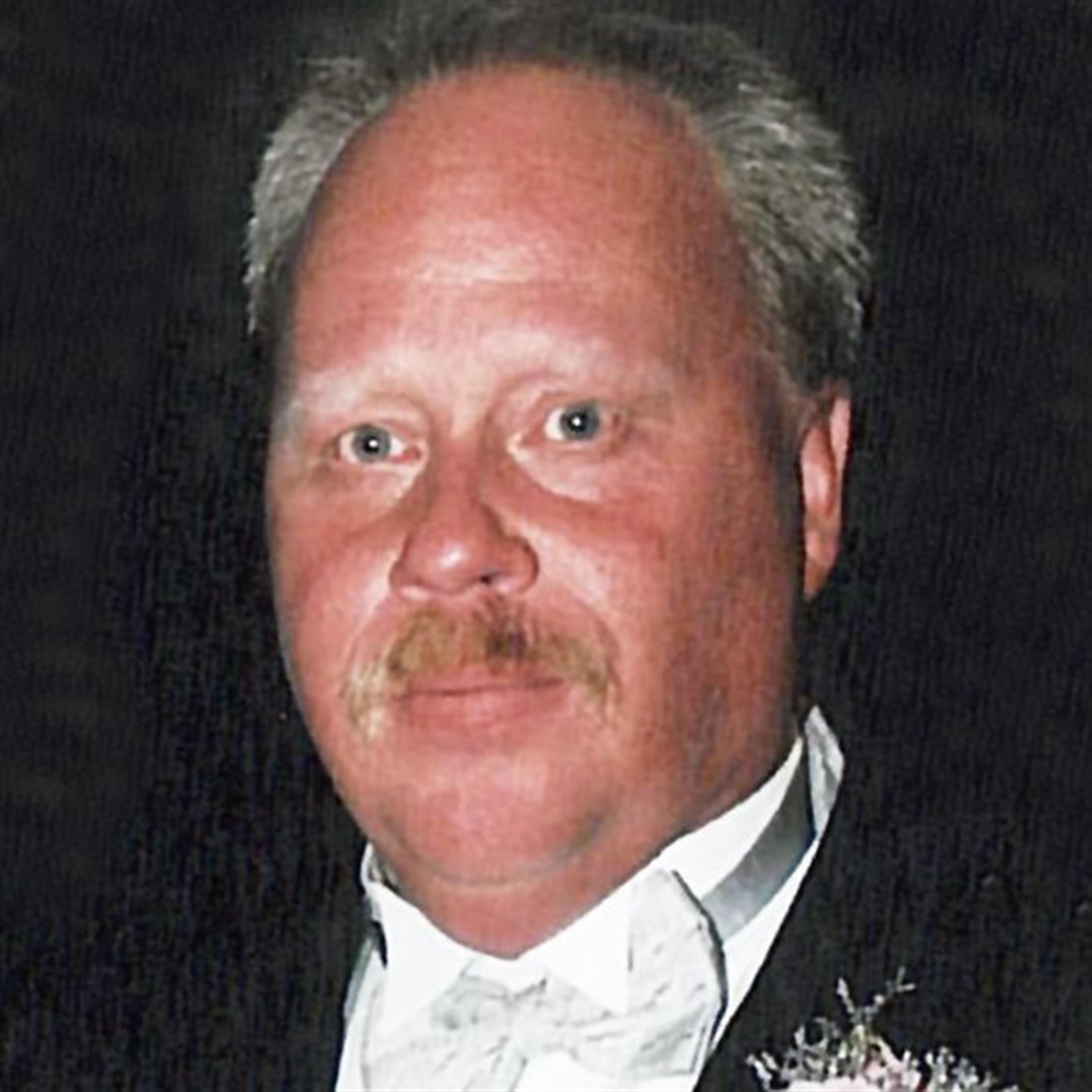 Rodney Jay Hadden