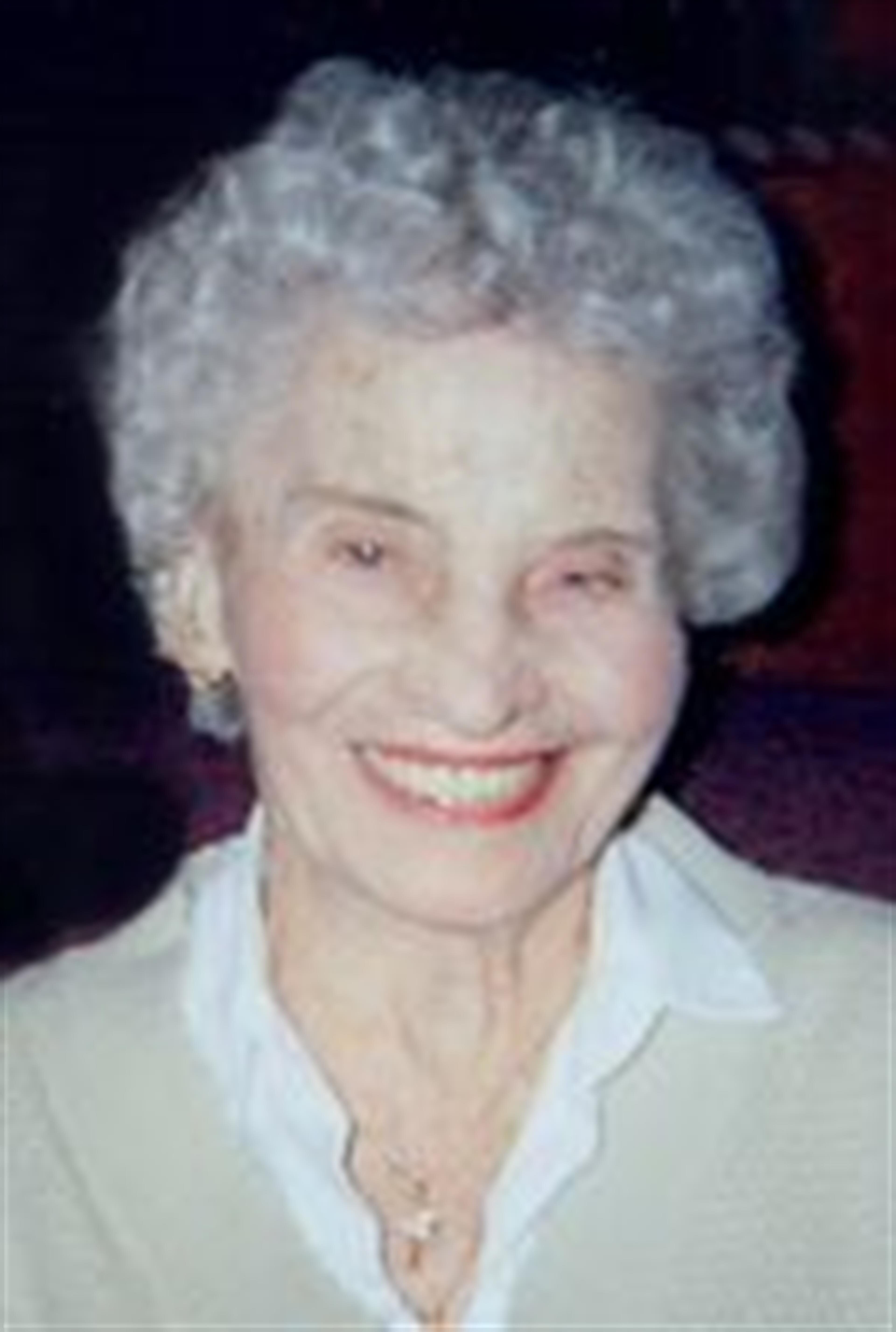Jane Vyrdna Kuhn Hahn