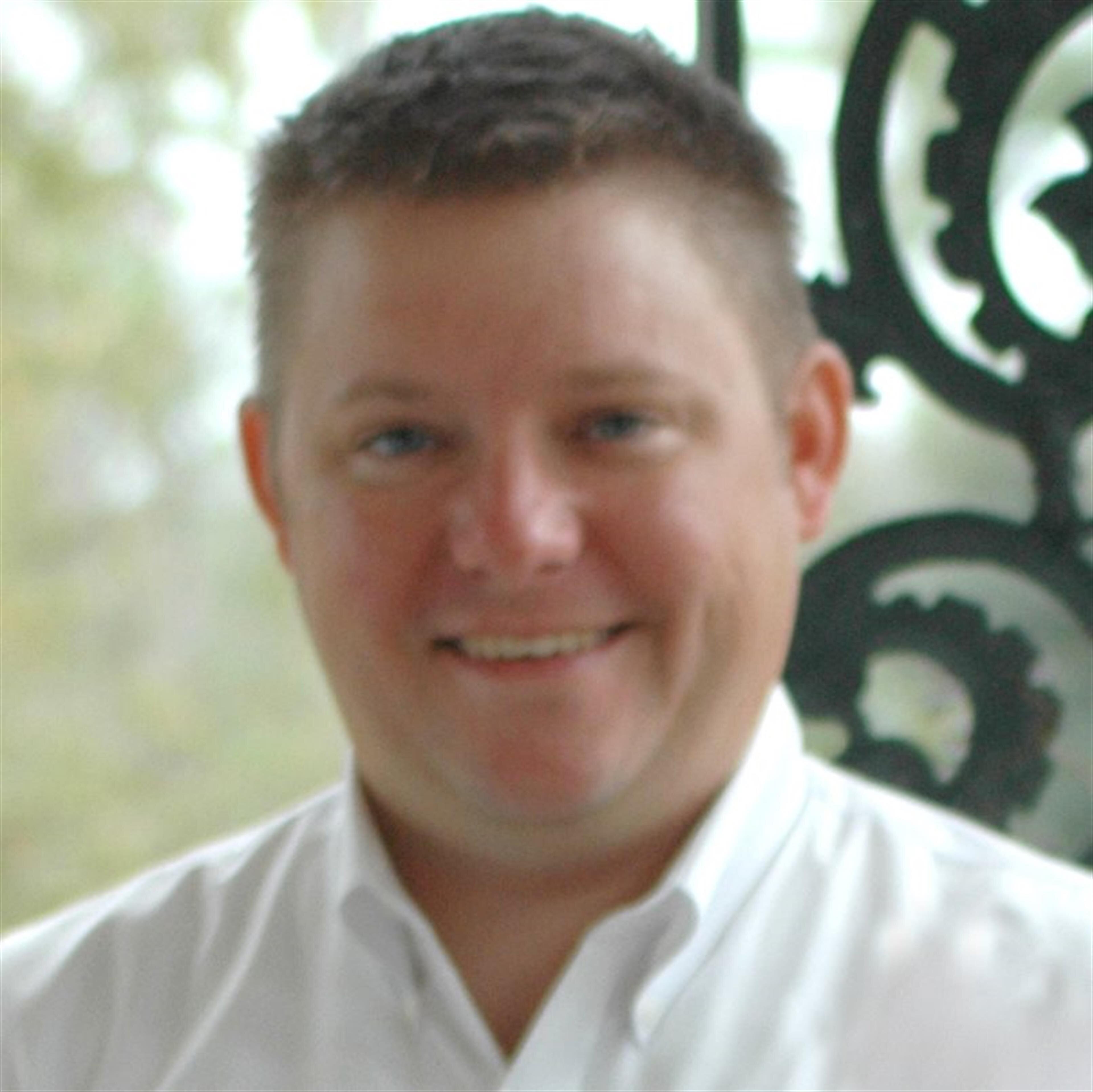 Duane Scott Hattier