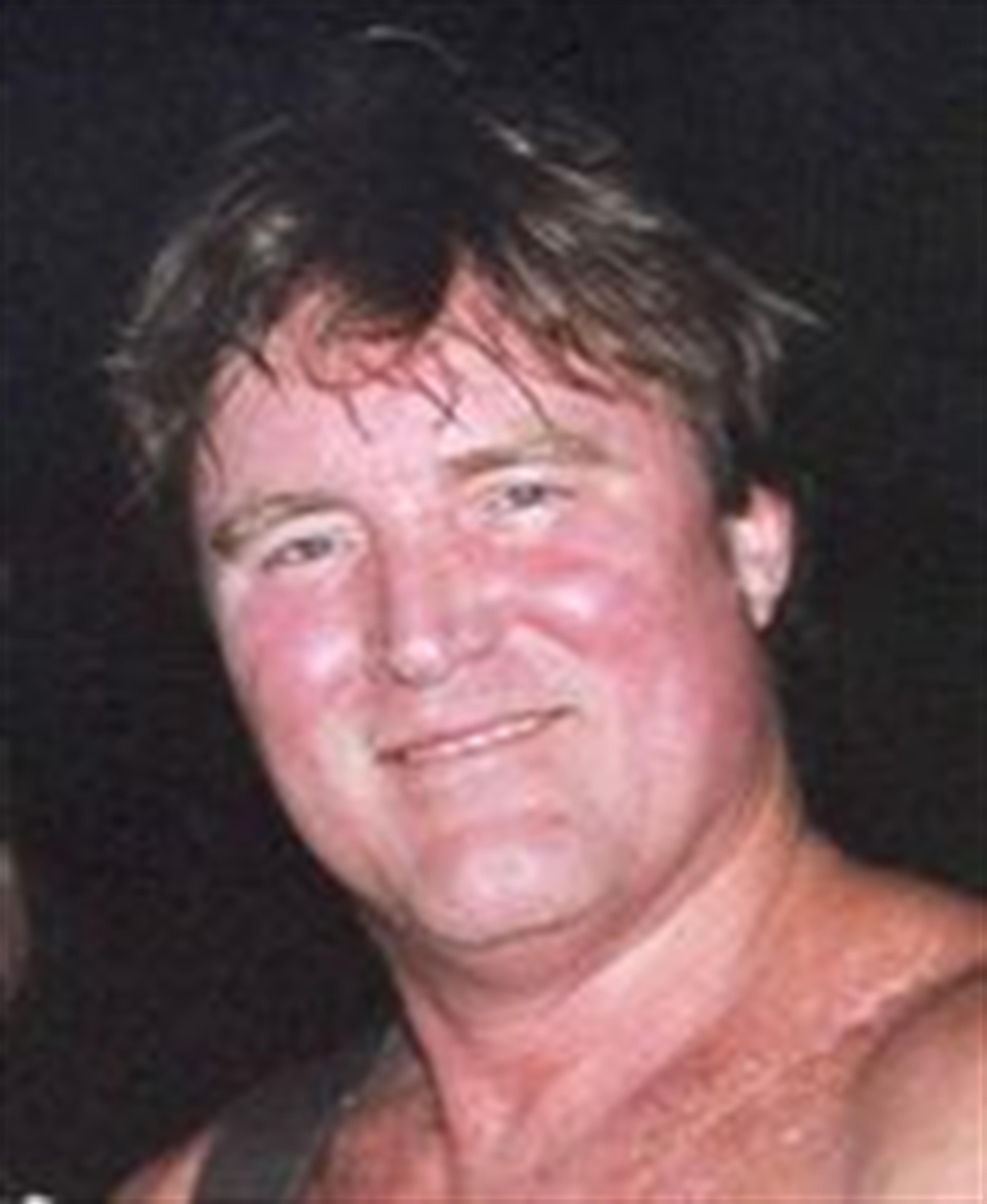 Joseph L. Heap, Jr.