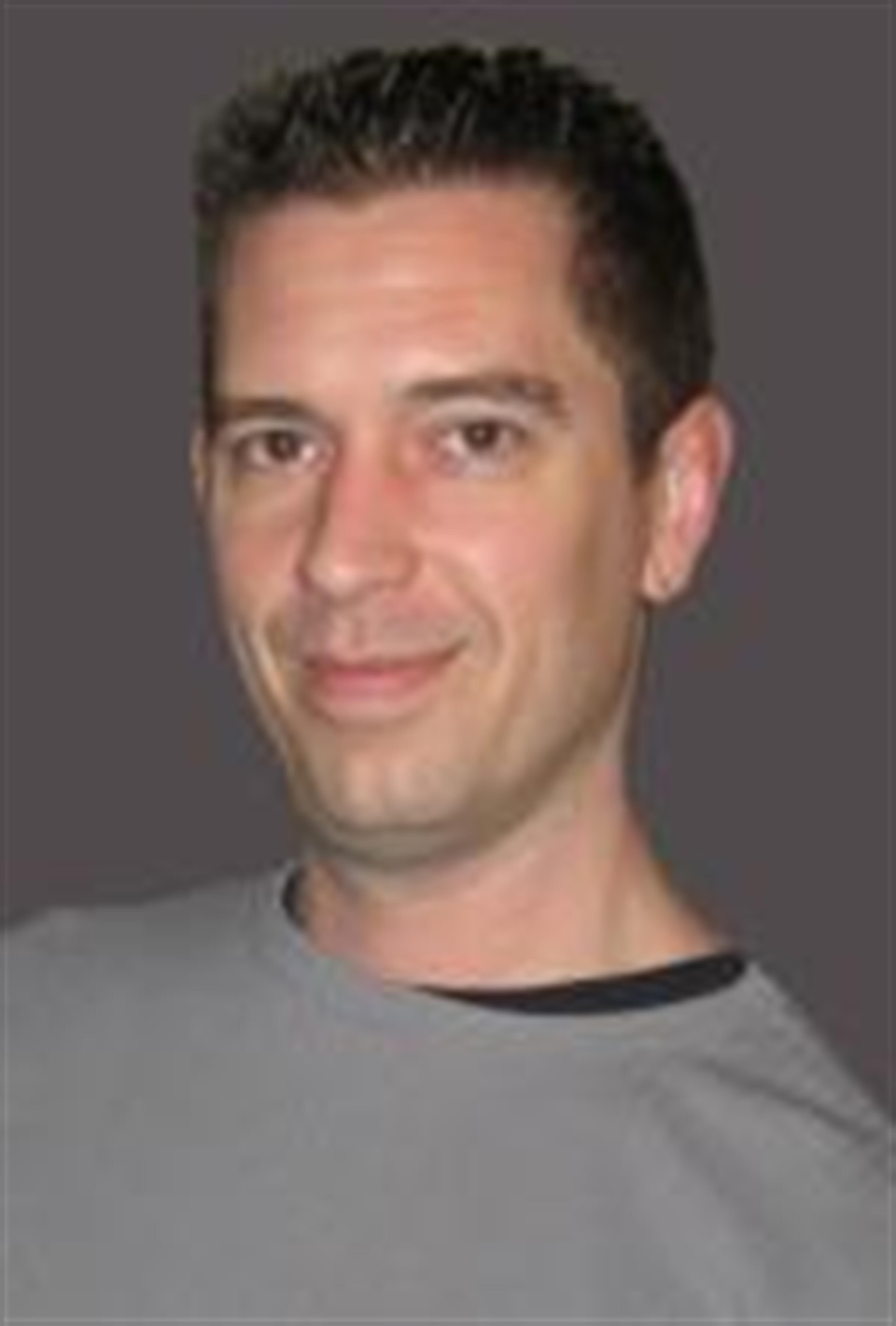 Ross Joseph Hebert, Jr.