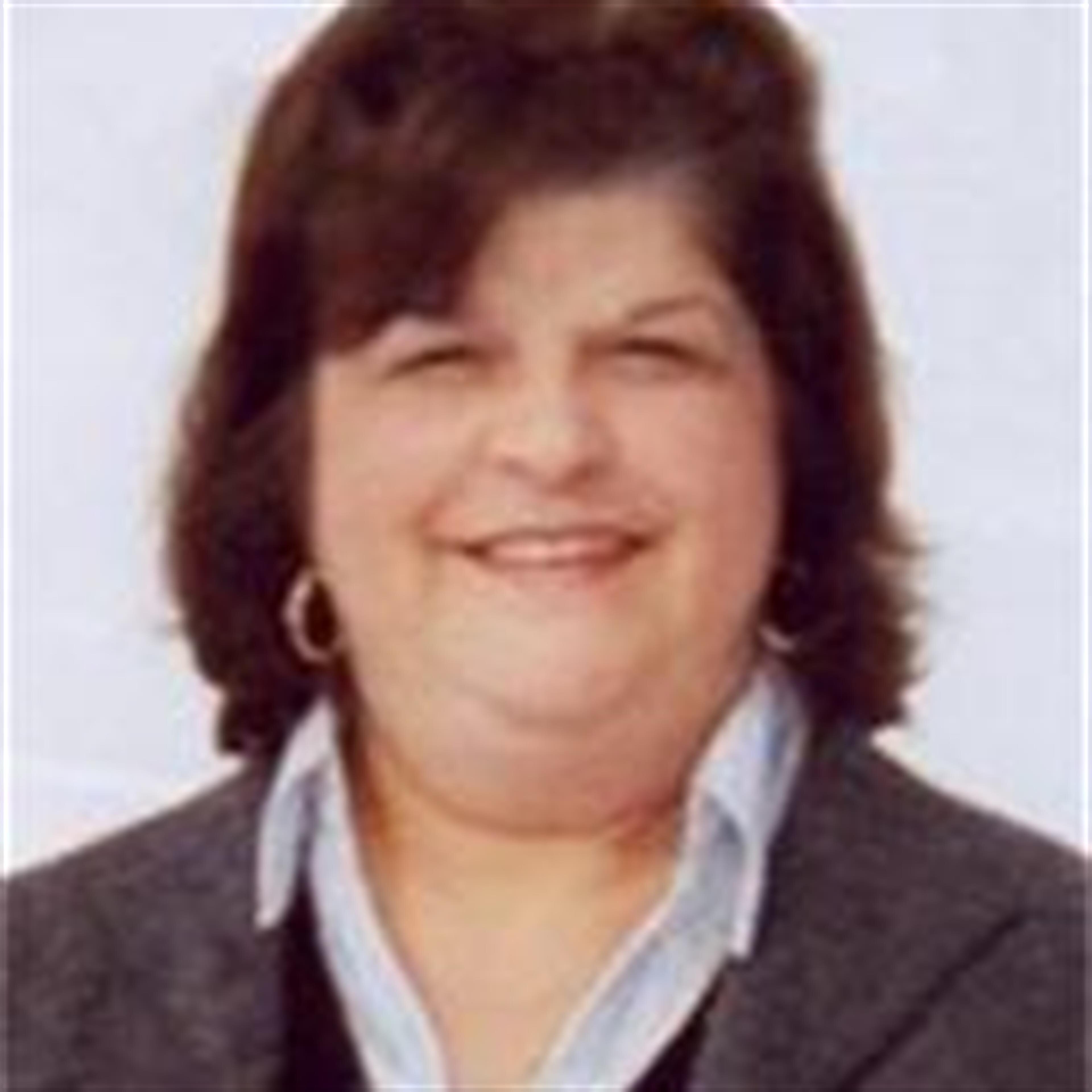 Janice Hemelt