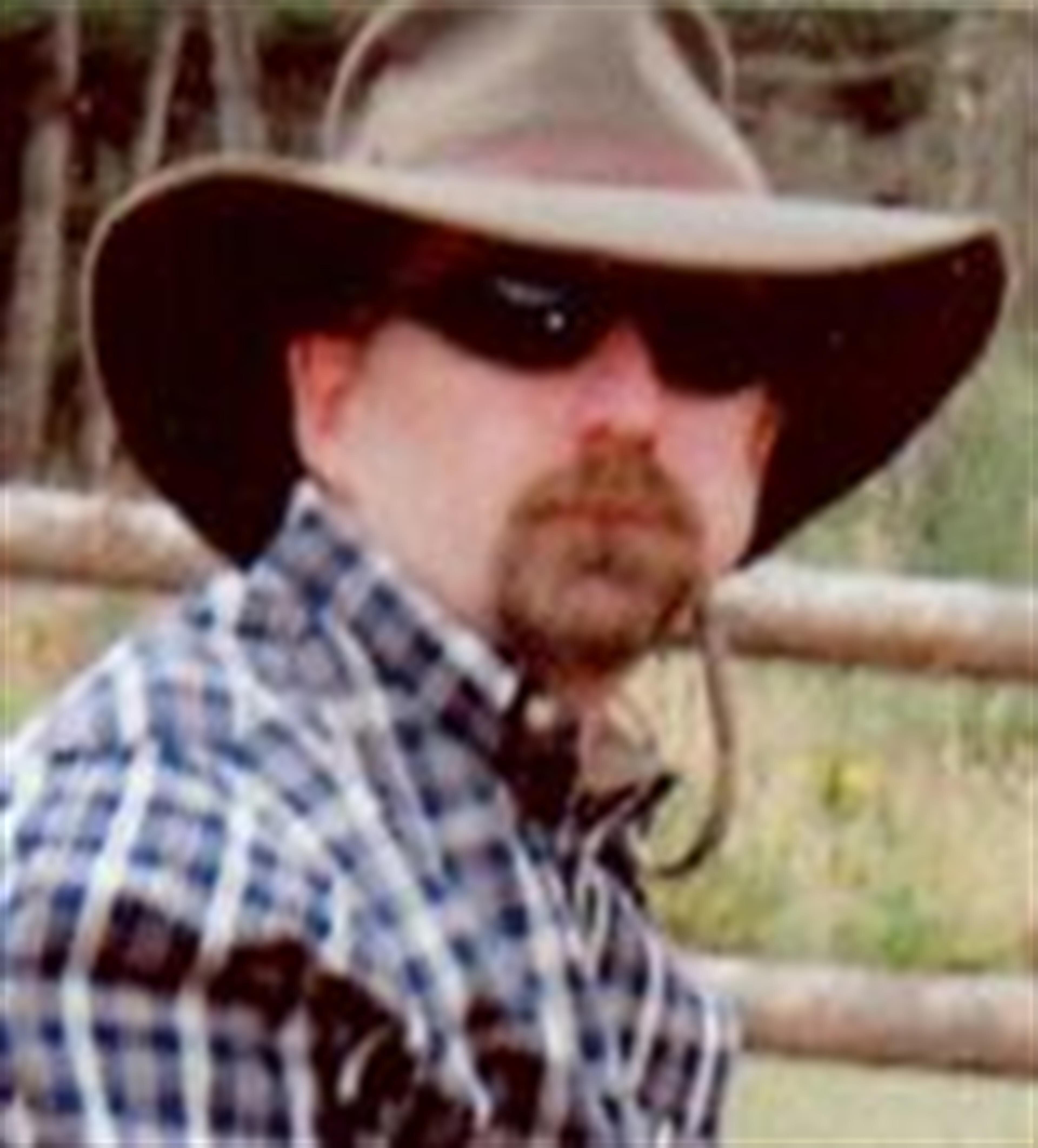 Gary Higgins