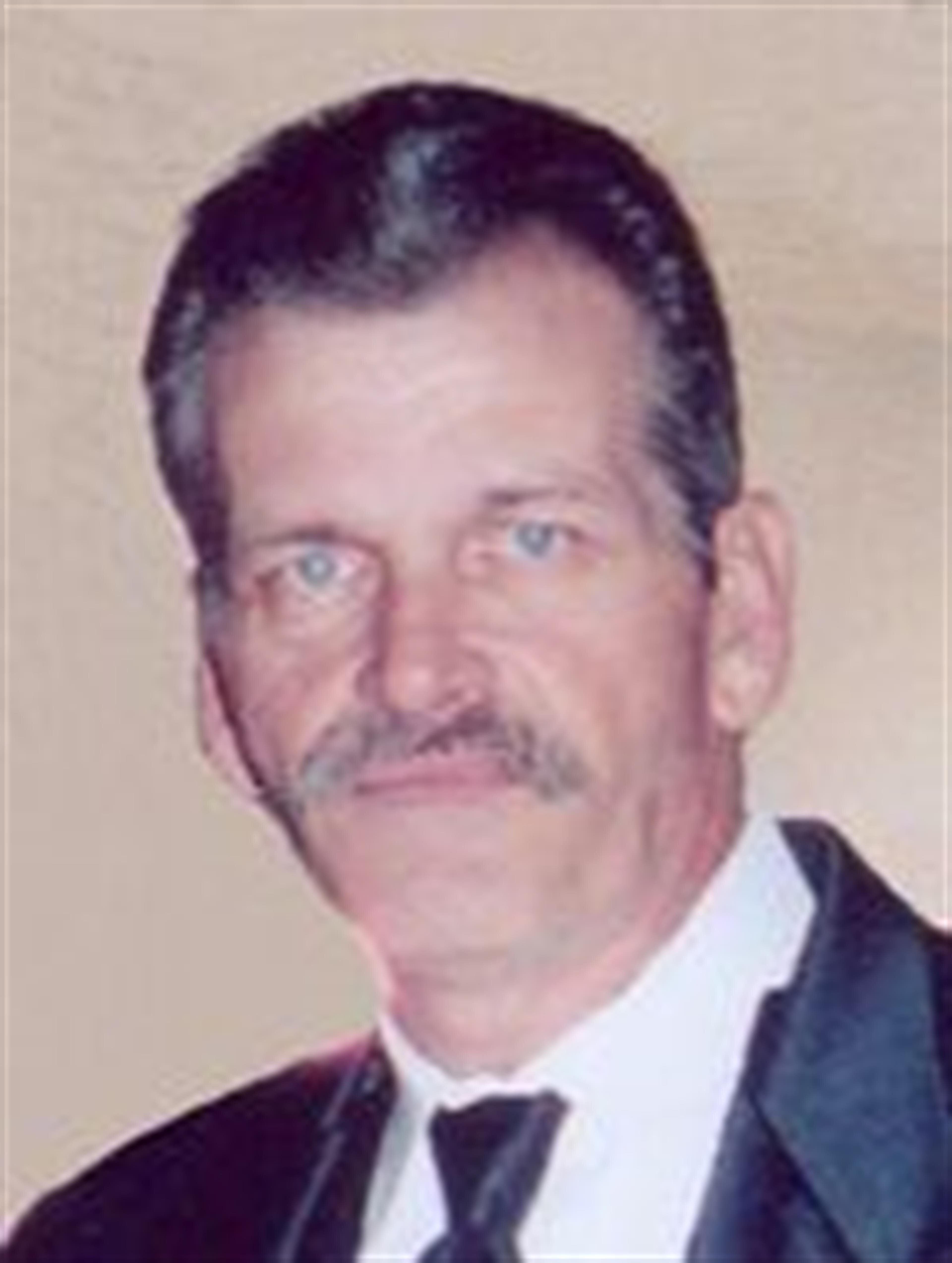 Glenn Hoffmann