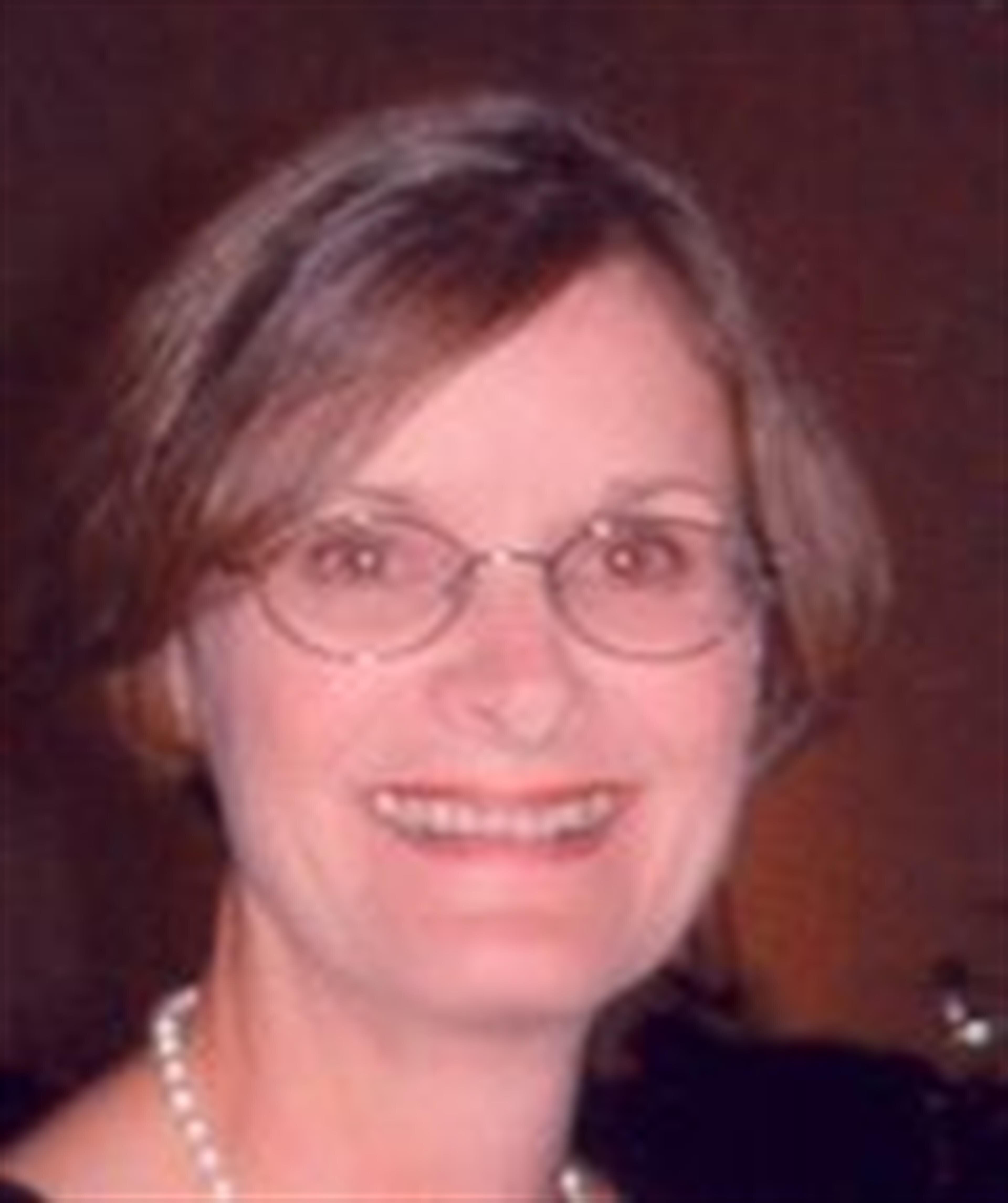 Judy D. Hoover
