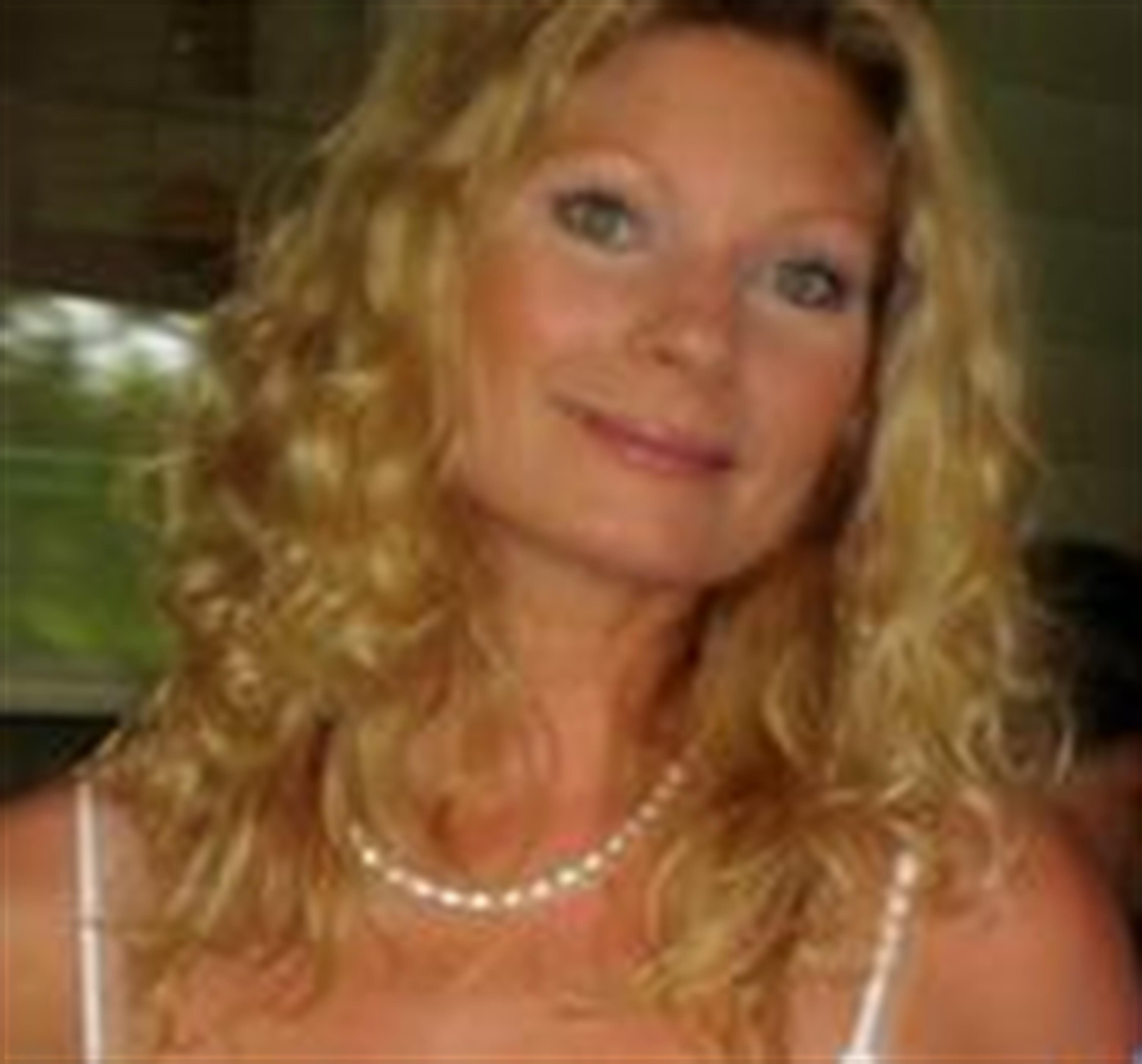 Rebekah Ruth Humphries
