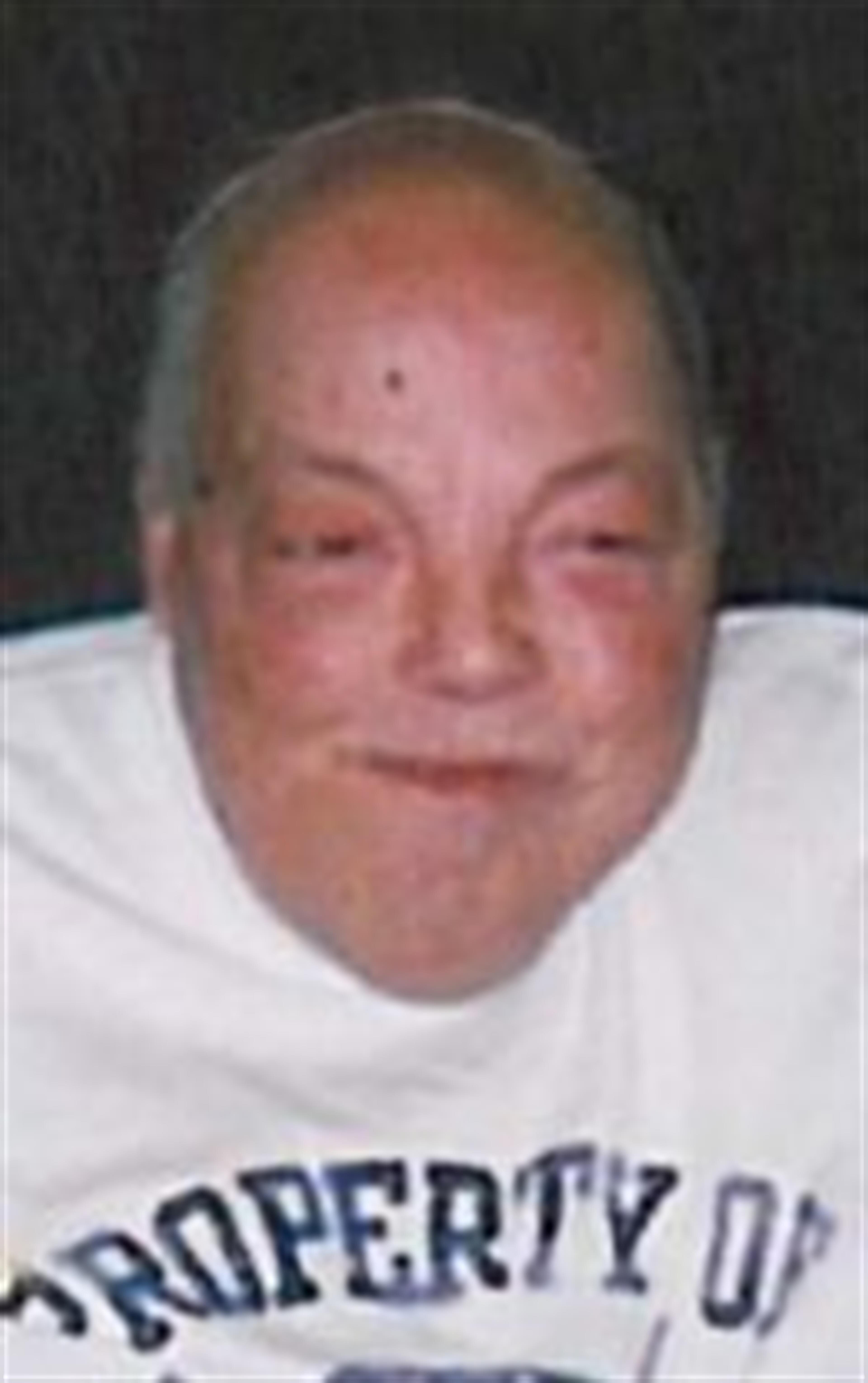 Alvin Ellis Hunt