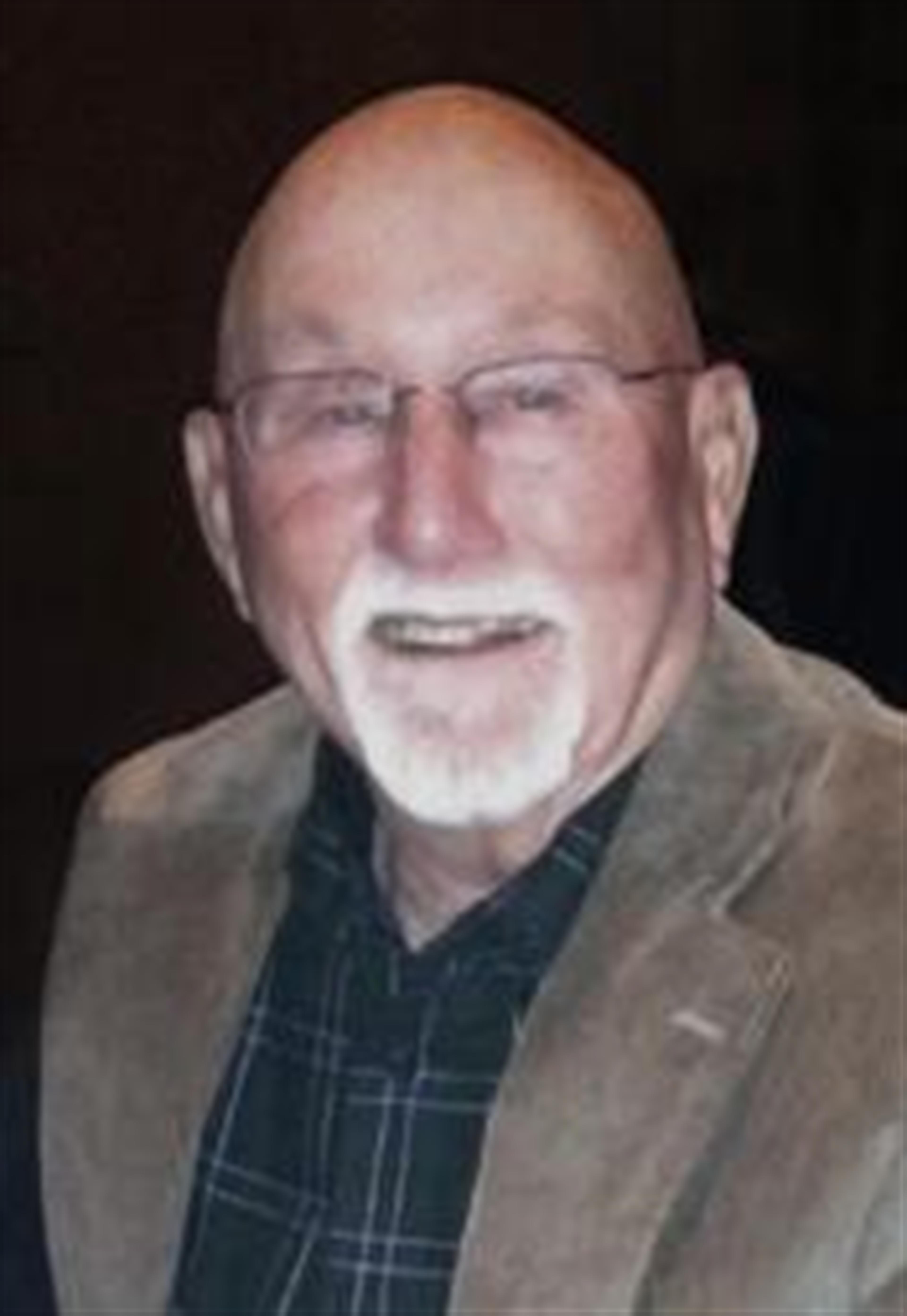 Bobbye Huval