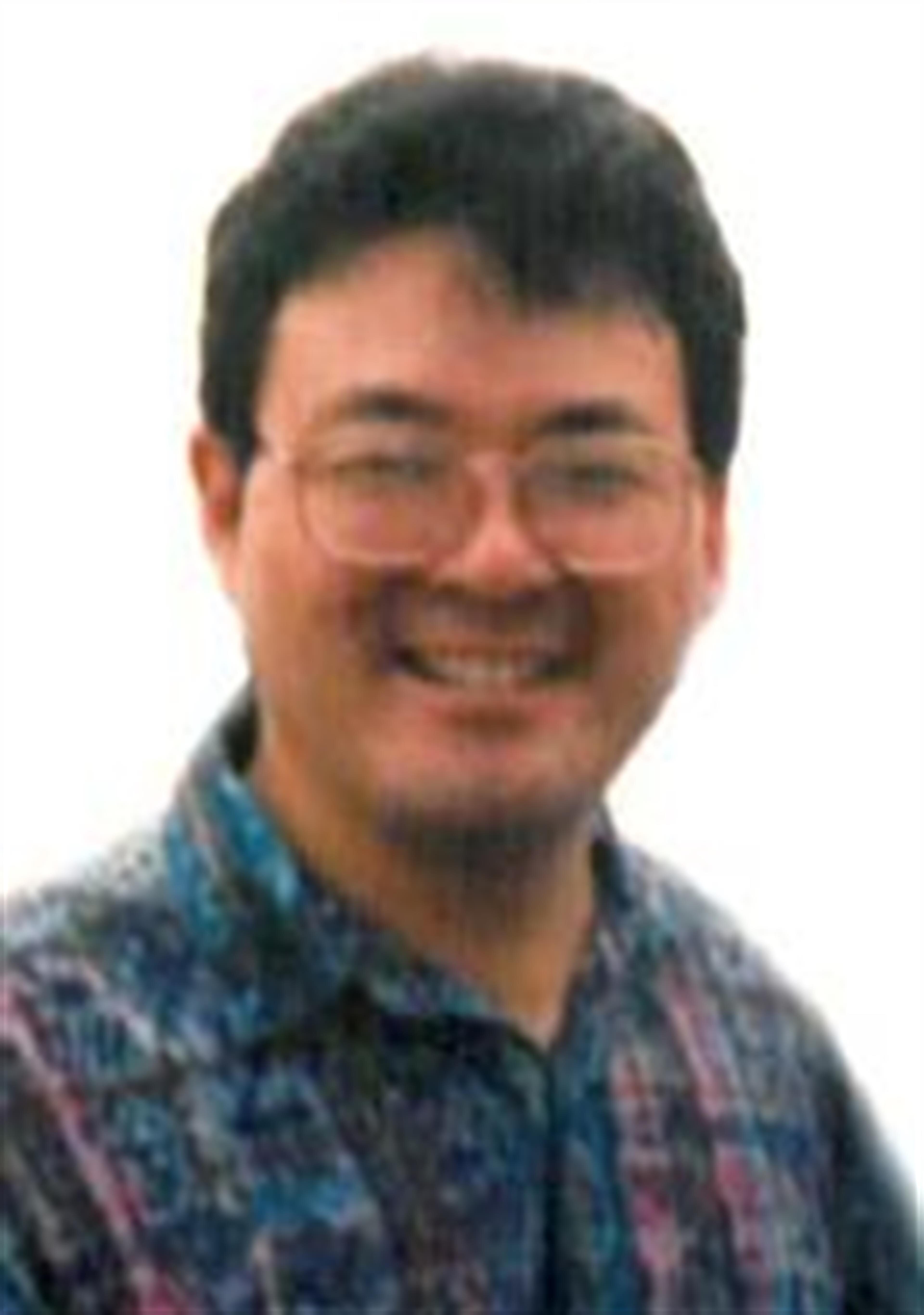 Ken Ichikawa