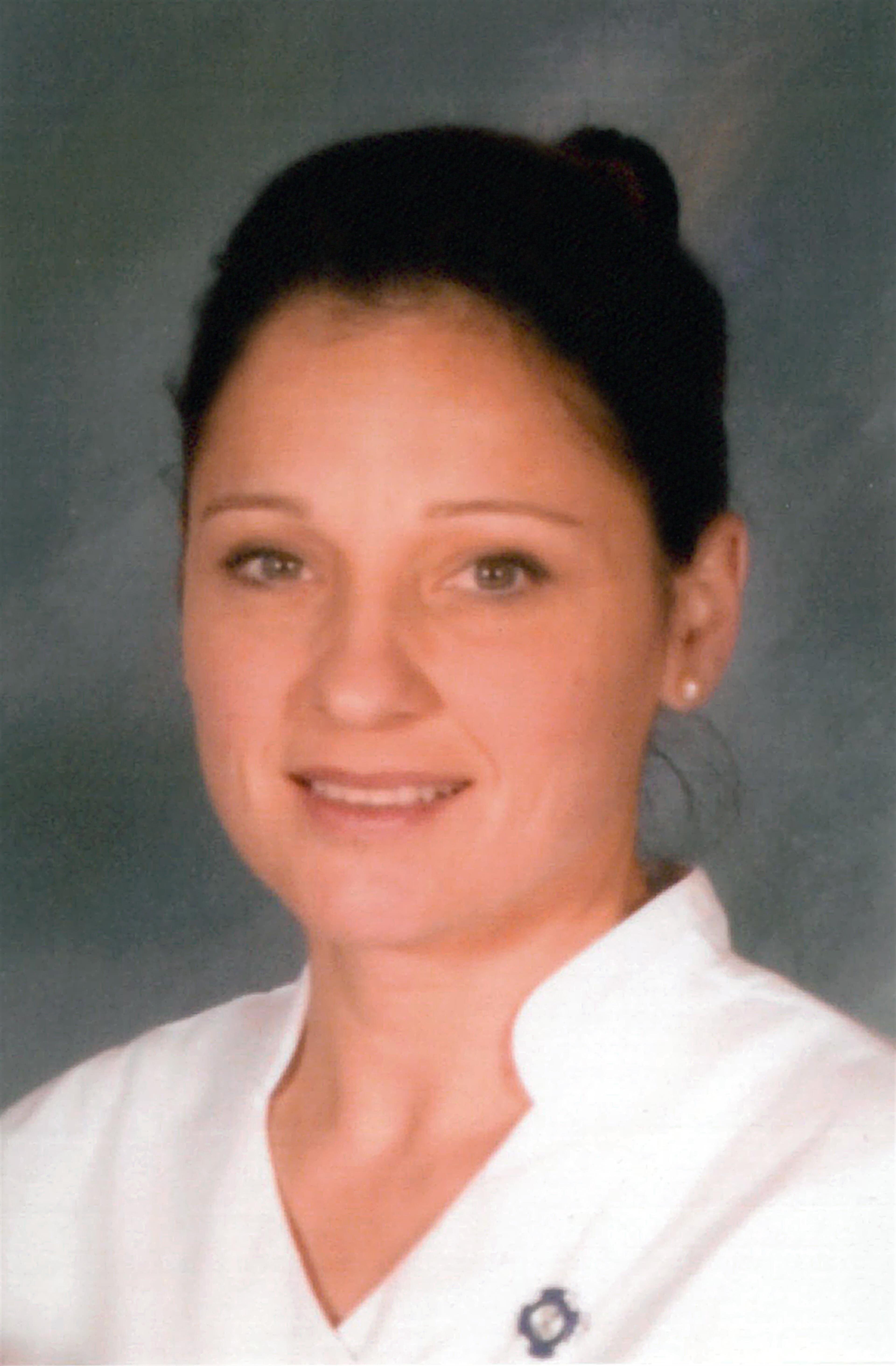 Lyndee Marie Jaccuzzo