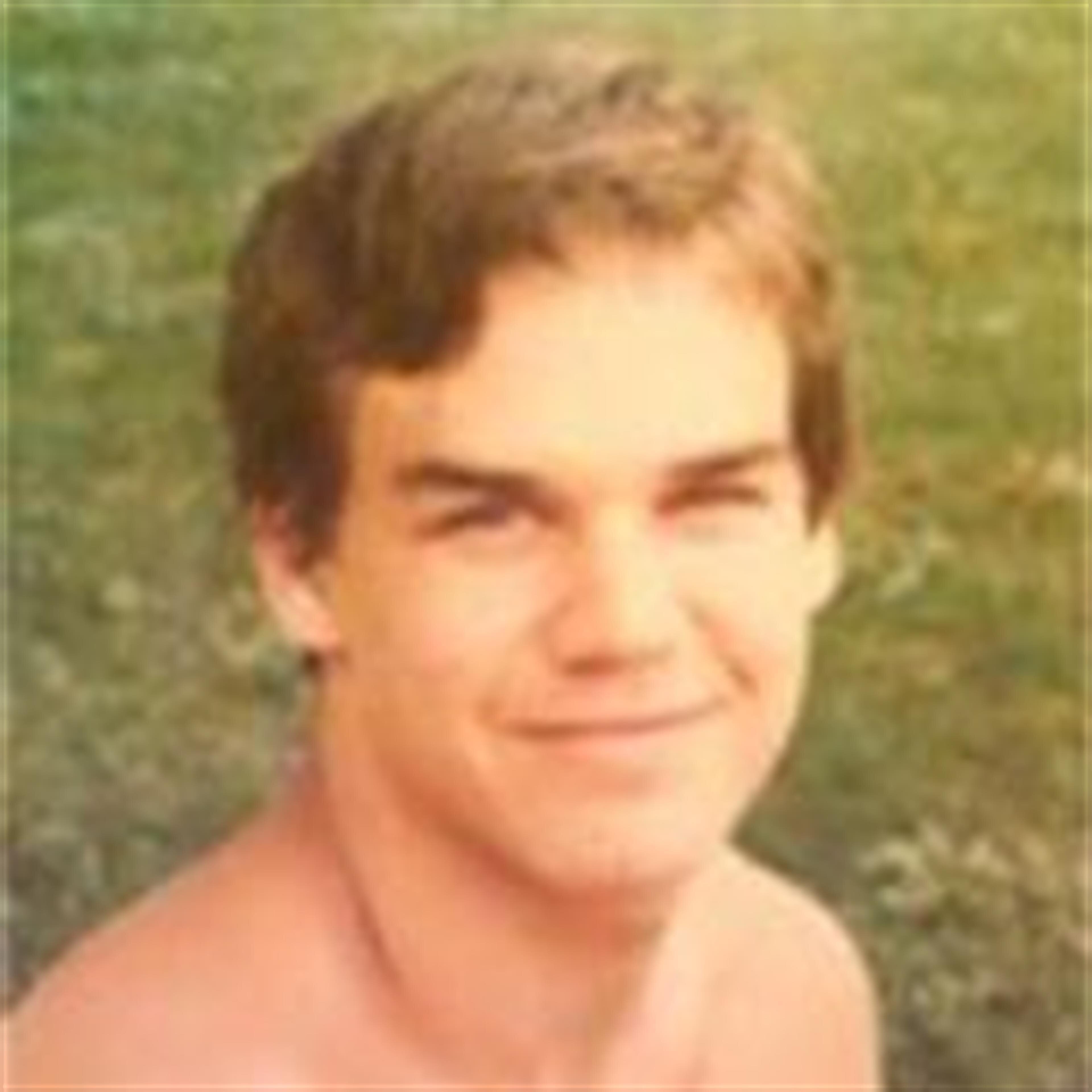 Robert Allen Jacob,