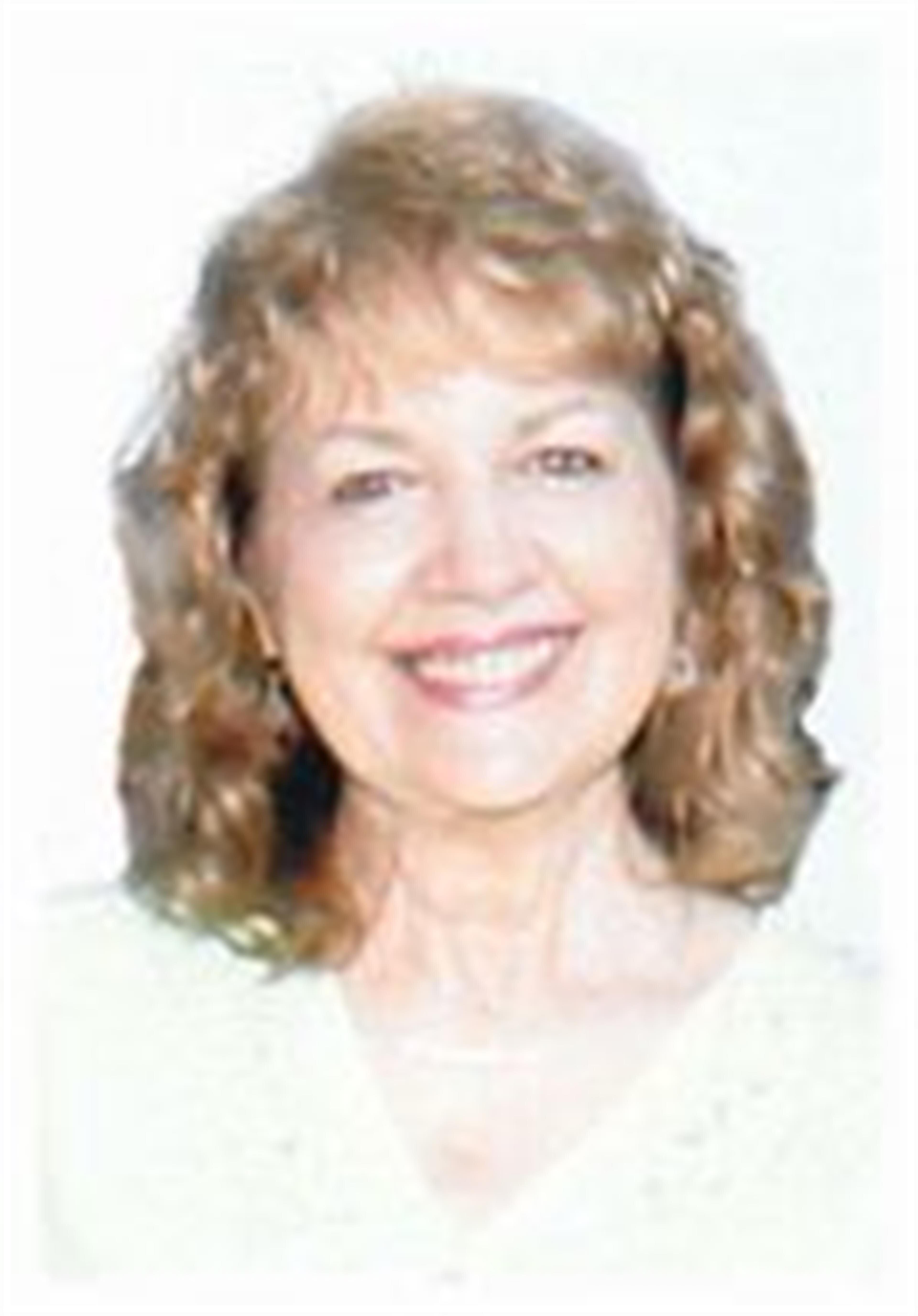 Dolores L. Jenkins