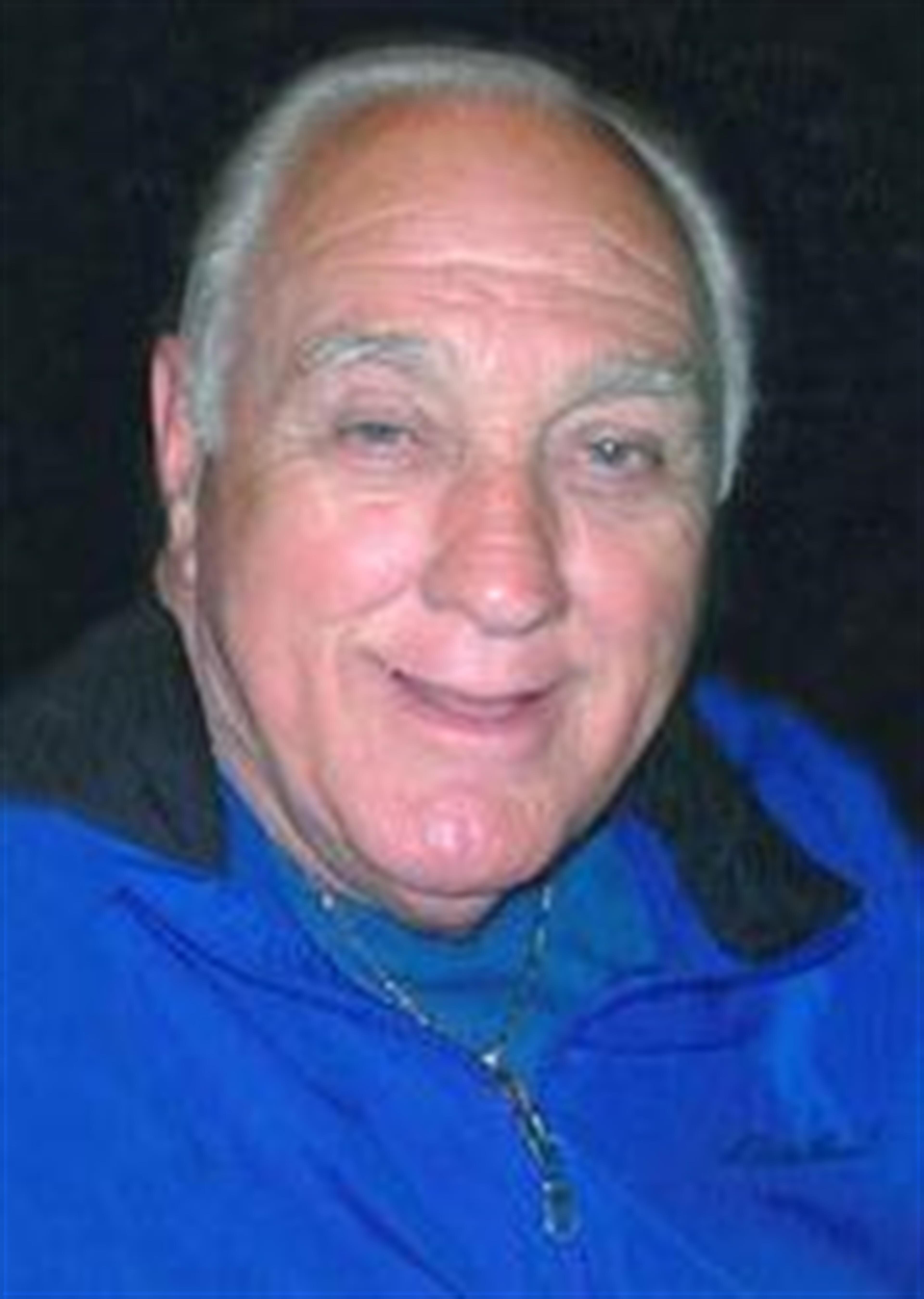 Aubrey L. Juneau