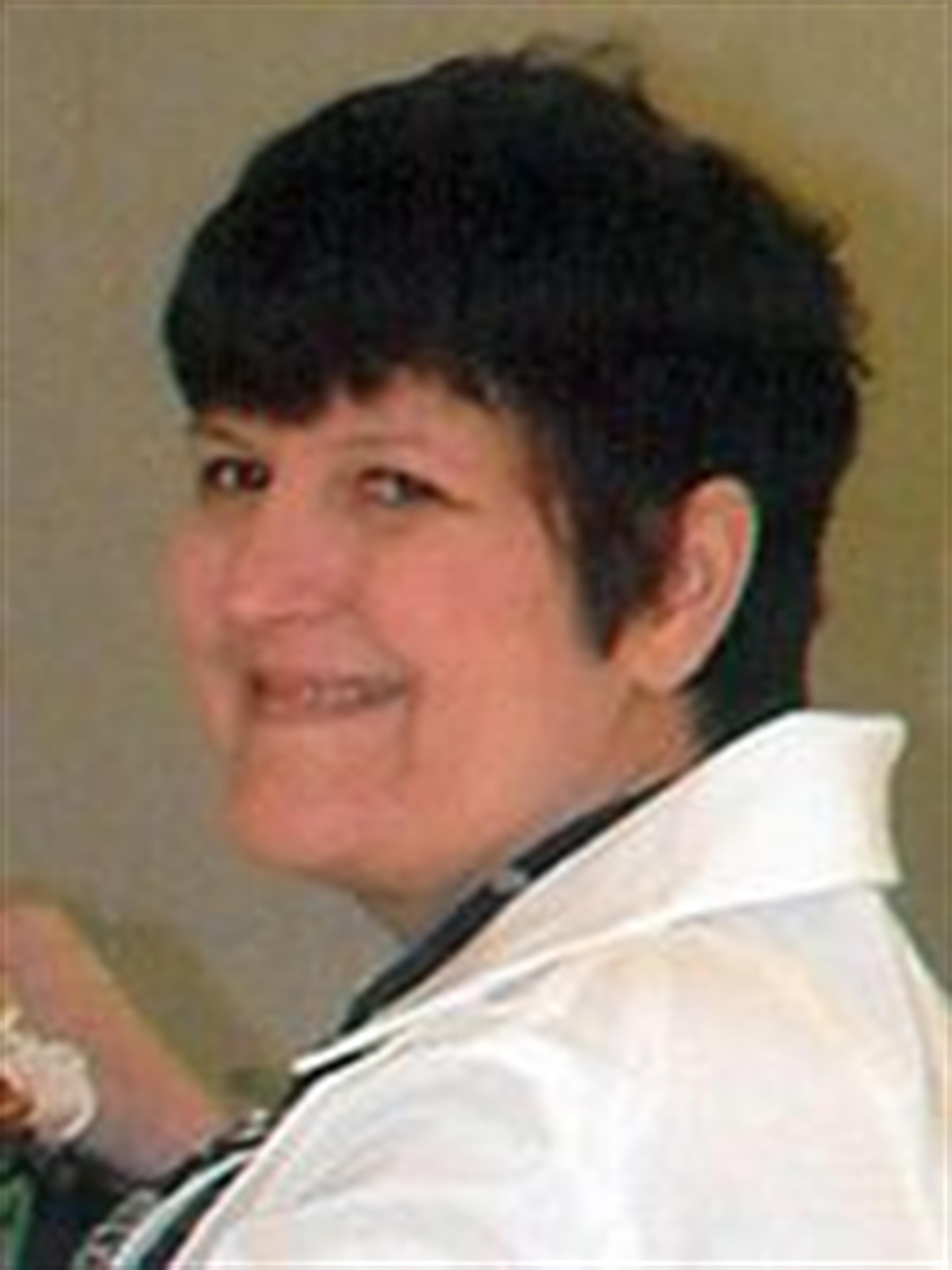 Kim Southall Junot