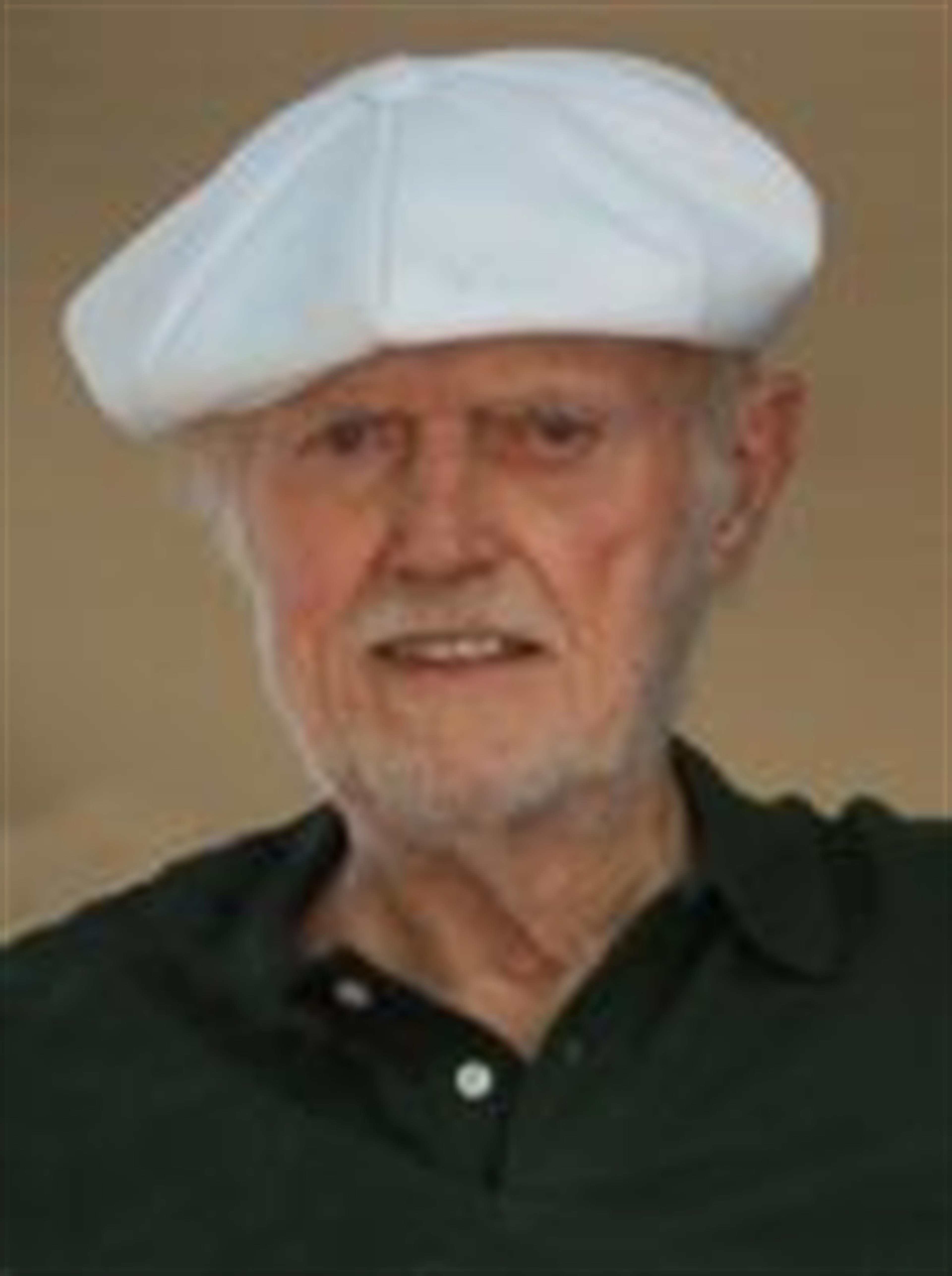 Joseph Patrick Kane