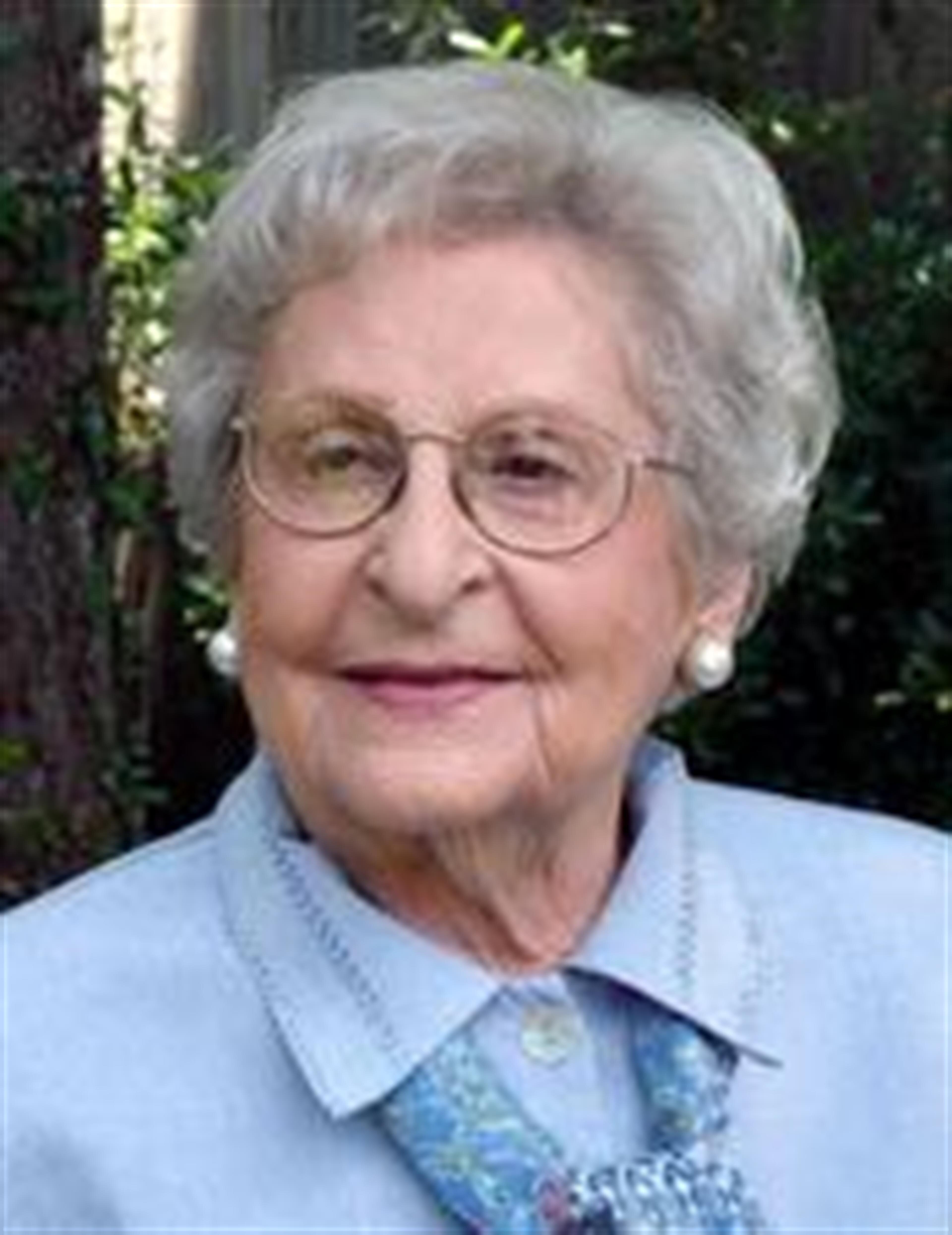 Aline Freret Kasischke