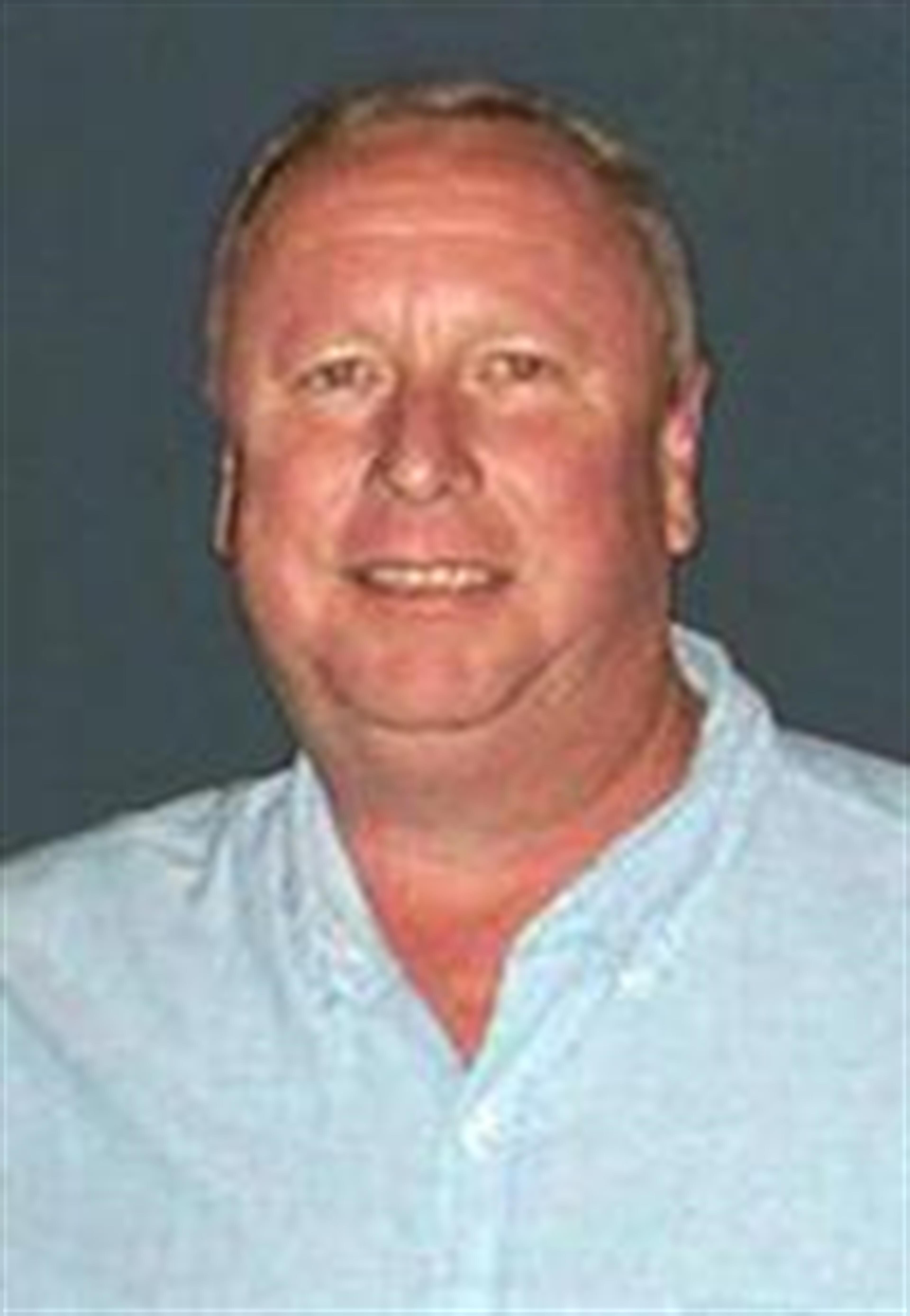Wade Huel Kennedy, Jr.