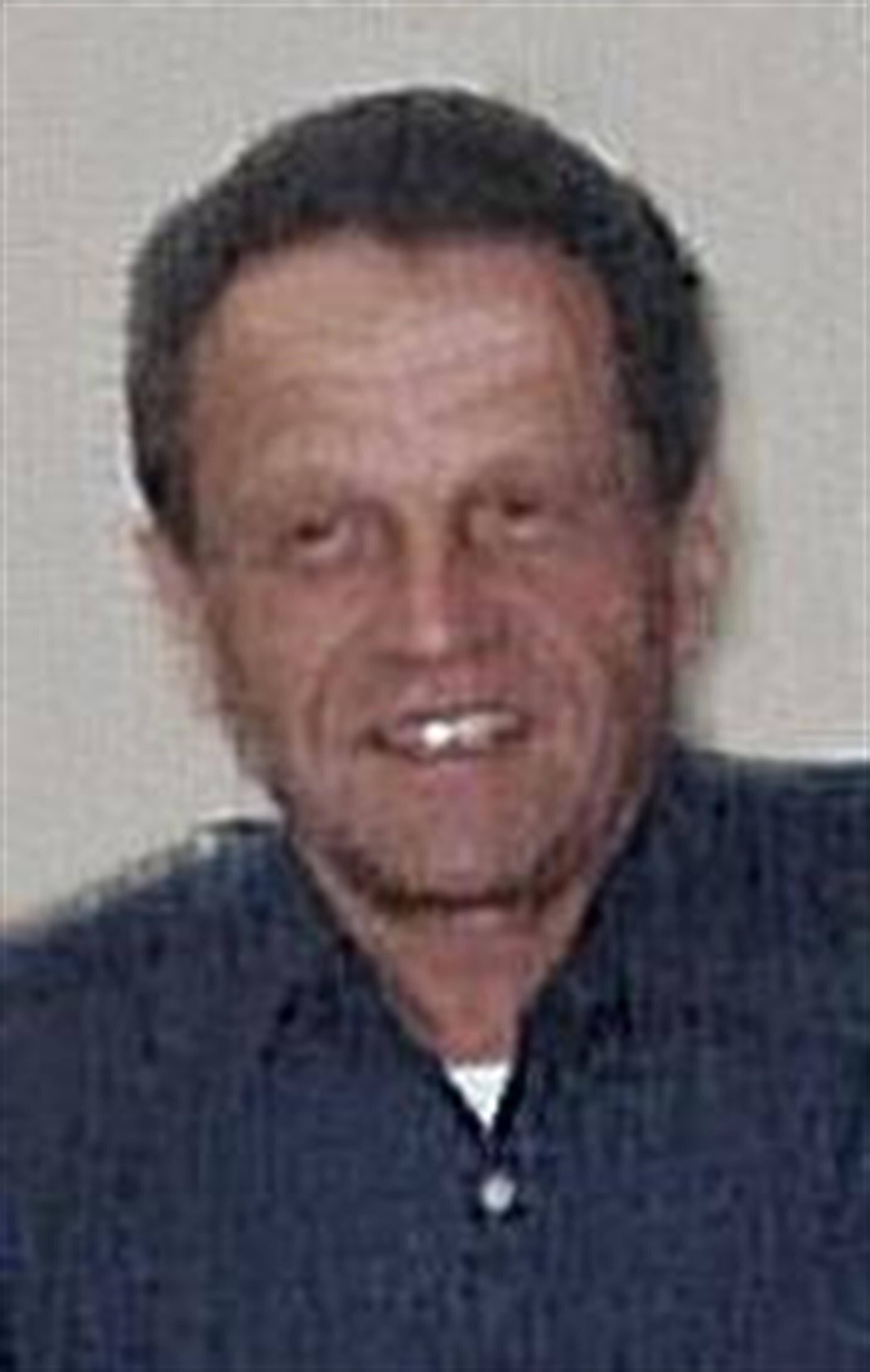 Leo Moeray Kern