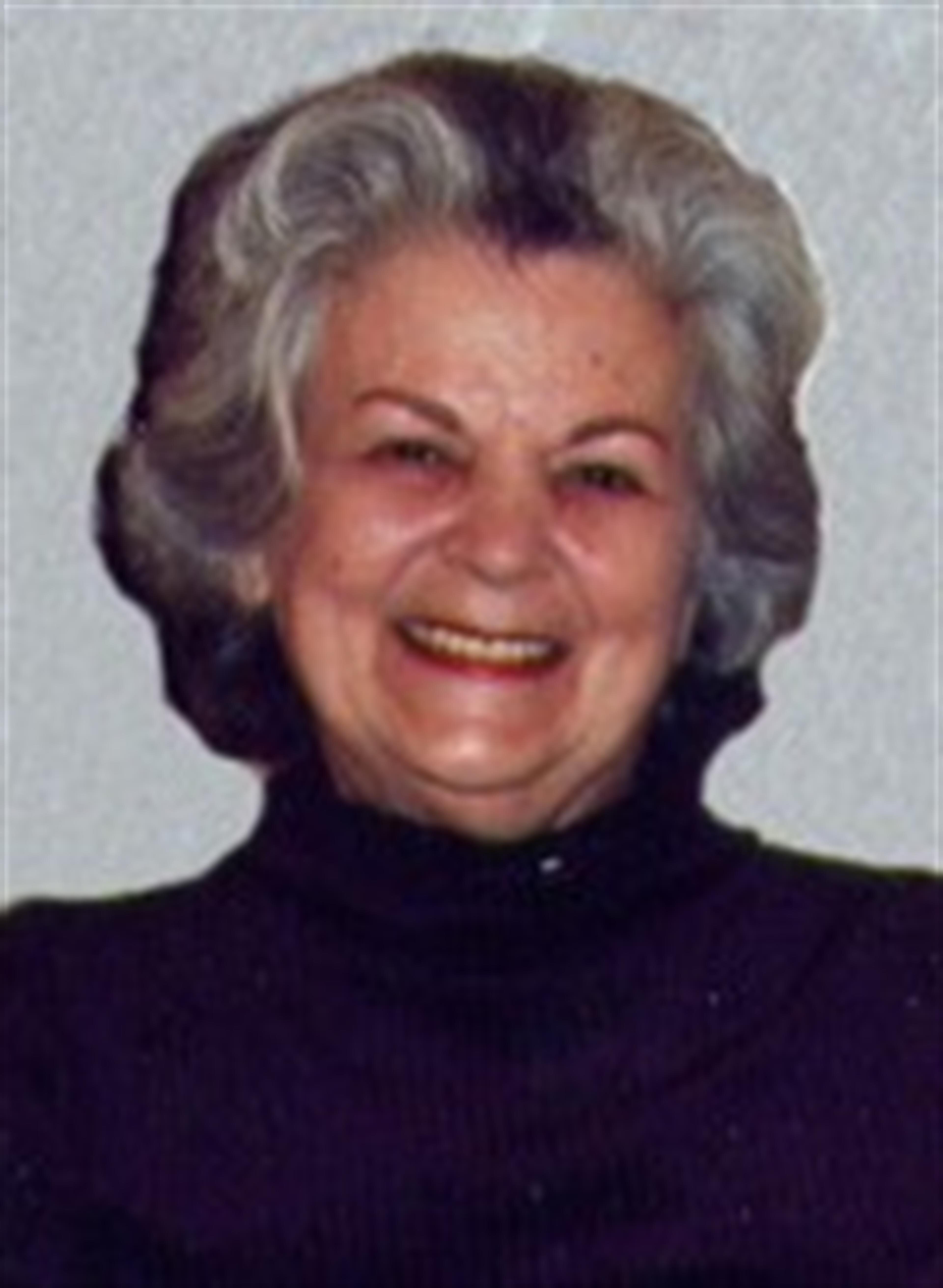 Ernee Authement Kluchin
