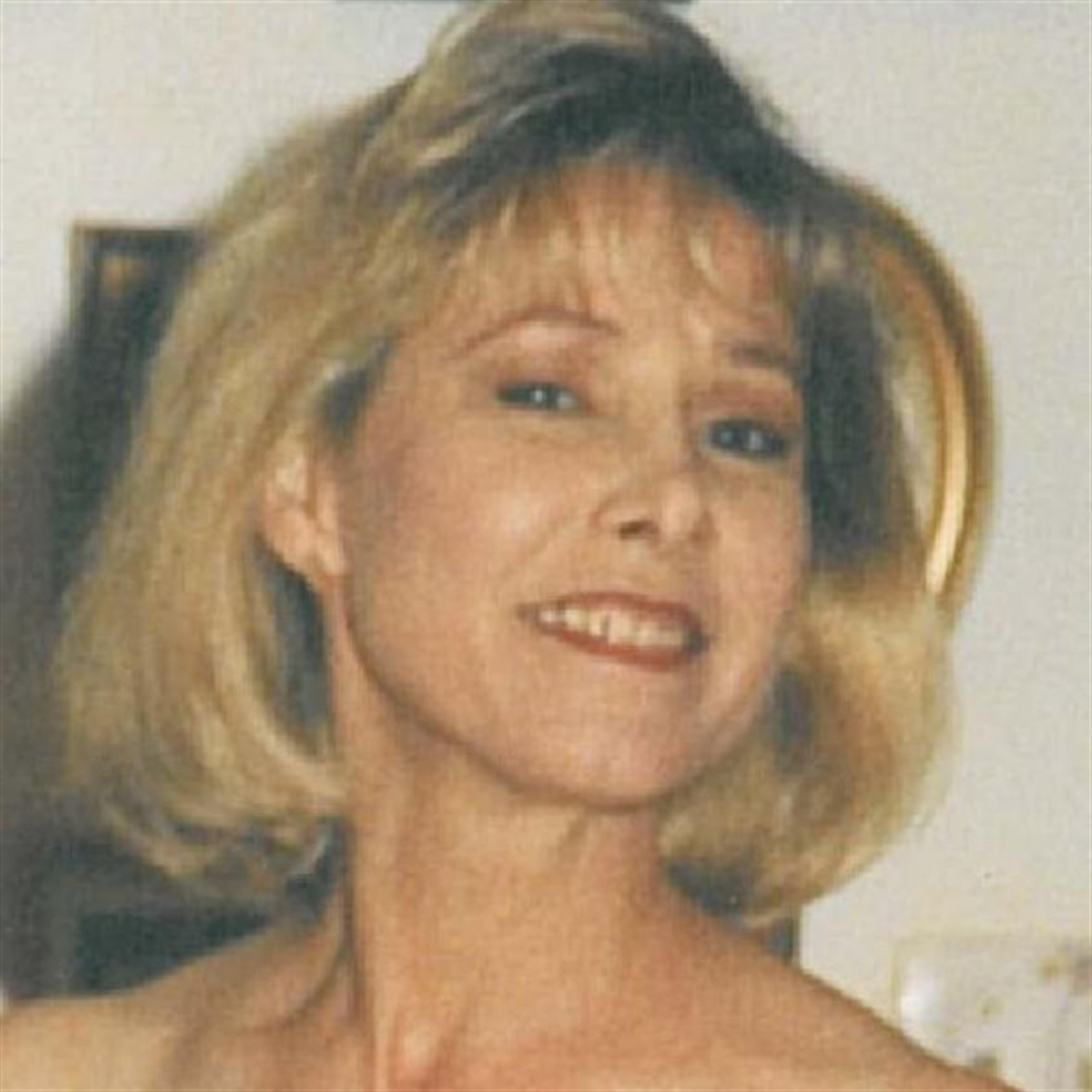 Pamela Lintinger Kuhlmann