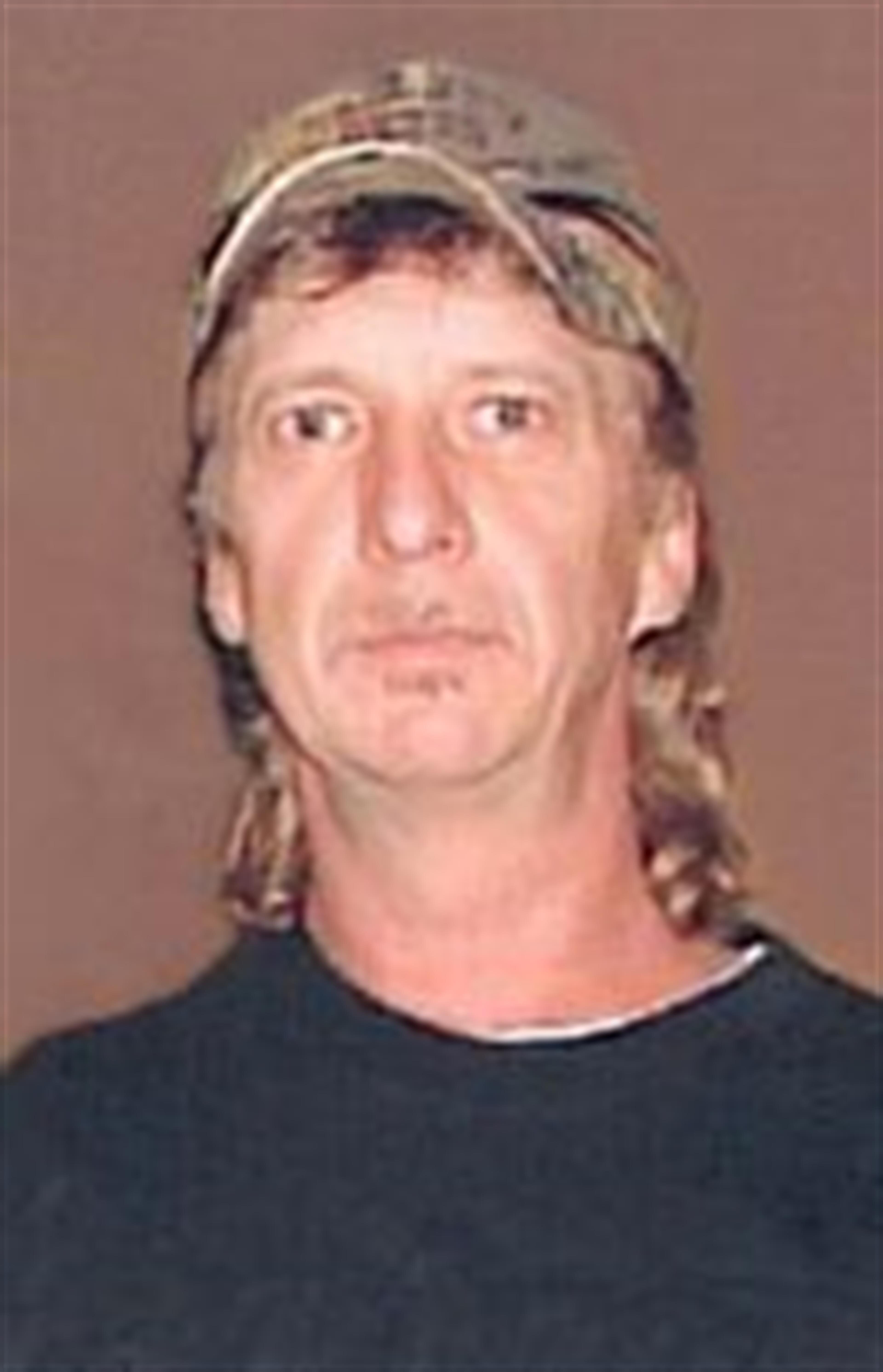 Bryant Douglas Kuhn